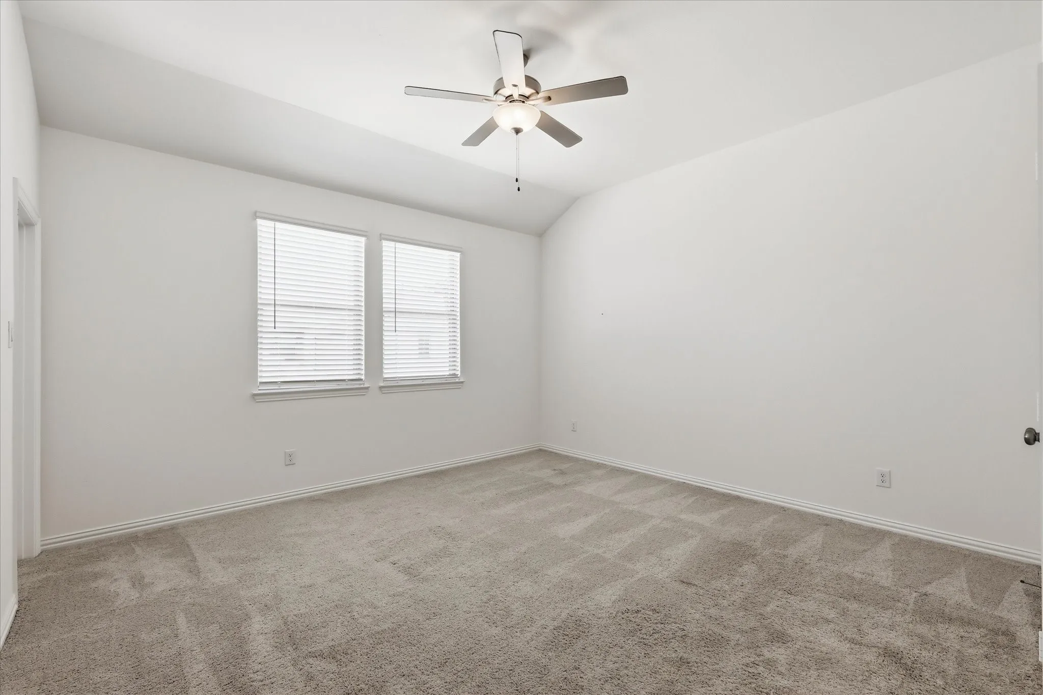 Townhouse For Sale in Dallas County , 2537 Buttonbush Lane, Garland, Texas 75042, 2 Bedroom, 3 Bathroom, 2 Garage spaces, 1,565 Sqft, built in 2023, Price $335,000, mls#21325068, Real Estate Agent in Garland, Homes For Sale in Dallas county, Homes For Sale in Garland, Realtor in Garland Texas, Real Estate Brokerage Independent Realty Texas, Luminita Cordes Realtor