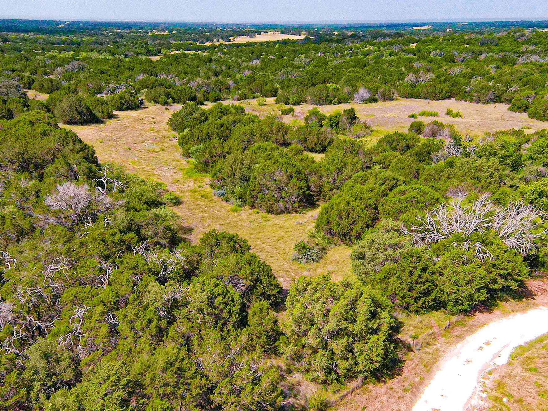 Unimproved Land For Sale in Mills County , Lot 1 61 County Road 442, Goldthwaite, Texas 76844, 0, 0, Garage spaces, 0 Sqft, built in 0, mls#21324371, Real Estate Agent in Goldthwaite, Homes For Sale in Mills county, Homes For Sale in Goldthwaite, Realtor in Goldthwaite Texas, Real Estate Brokerage Independent Realty Texas, Luminita Cordes Realtor