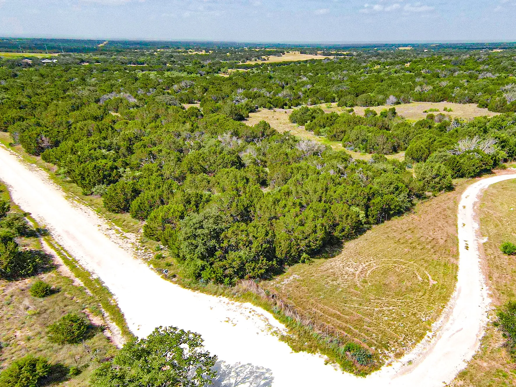 Unimproved Land For Sale in Mills County , Lot 1 61 County Road 442, Goldthwaite, Texas 76844, 0, 0, Garage spaces, 0 Sqft, built in 0, mls#21324371, Real Estate Agent in Goldthwaite, Homes For Sale in Mills county, Homes For Sale in Goldthwaite, Realtor in Goldthwaite Texas, Real Estate Brokerage Independent Realty Texas, Luminita Cordes Realtor