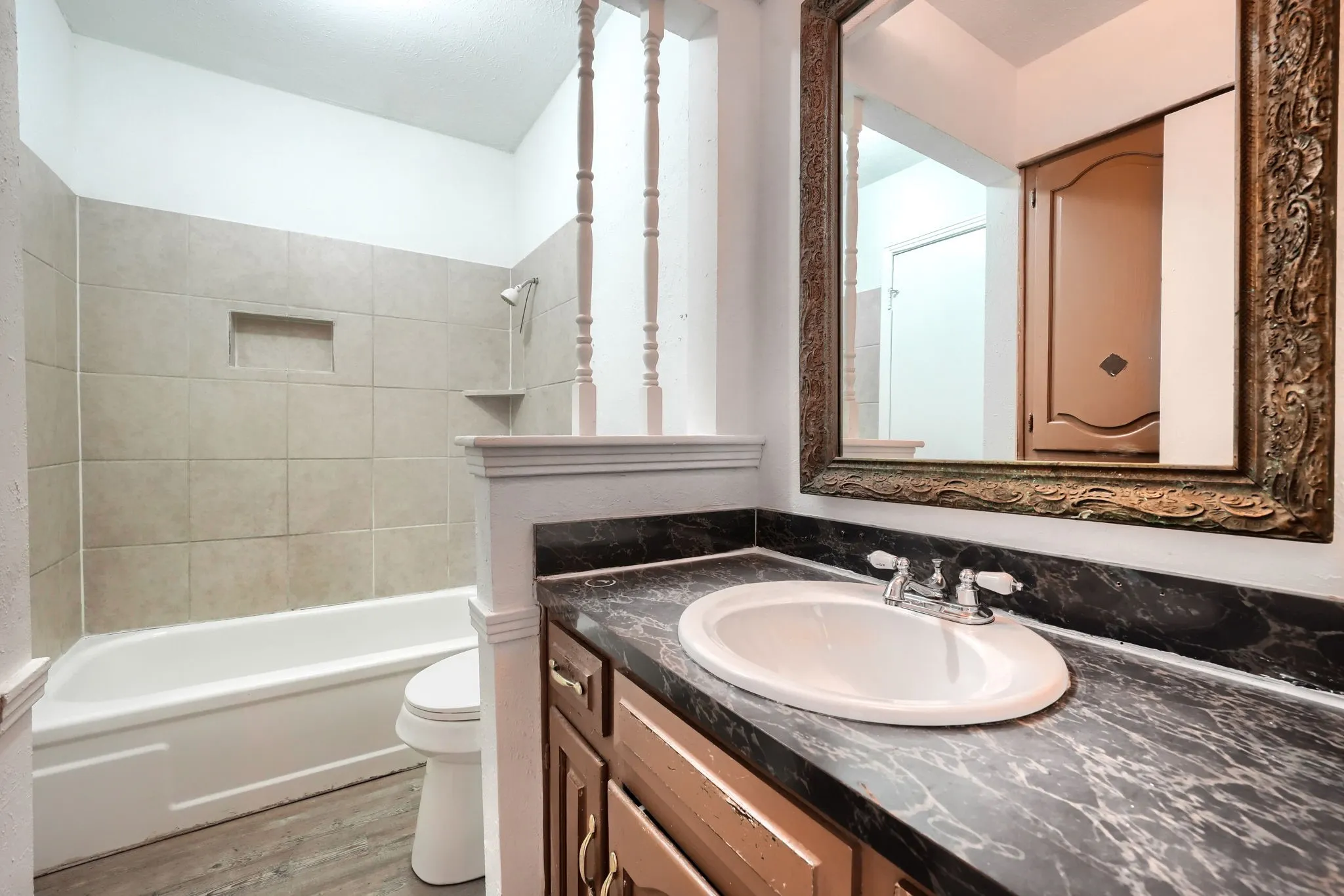 Single Family Residence For Rent in Dallas County , 9661 Limestone Drive, Dallas, Texas 75217, 4 Bedroom, 2 Bathroom, Garage spaces, 1,341 Sqft, built in 1972, mls#21307391, Real Estate Agent in Dallas, Homes For Rent in Dallas county, Homes For Rent in Dallas, Realtor in Dallas Texas, Real Estate Brokerage Independent Realty Texas, Luminita Cordes Realtor
