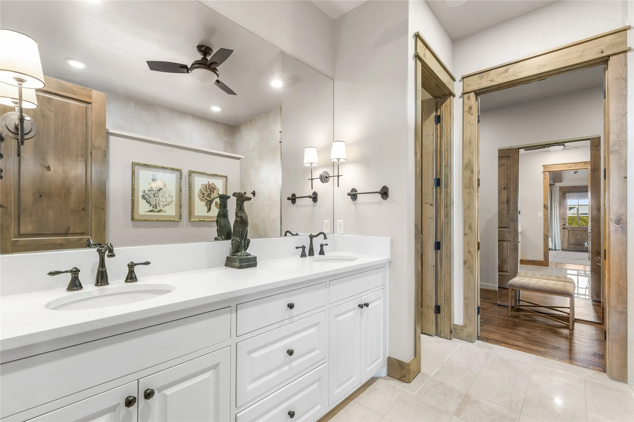 Single Family Residence For Sale in Palo Pinto County , 1064 Hidden Creek Drive, Graford, Texas 76449, 5 Bedroom, 8 Bathroom, 2 Garage spaces, 5,996 Sqft, built in 2015, mls#21326976, Real Estate Agent in Graford, Homes For Sale in Palo Pinto county, Homes For Sale in Graford, Realtor in Graford Texas, Real Estate Brokerage Independent Realty Texas, Luminita Cordes Realtor