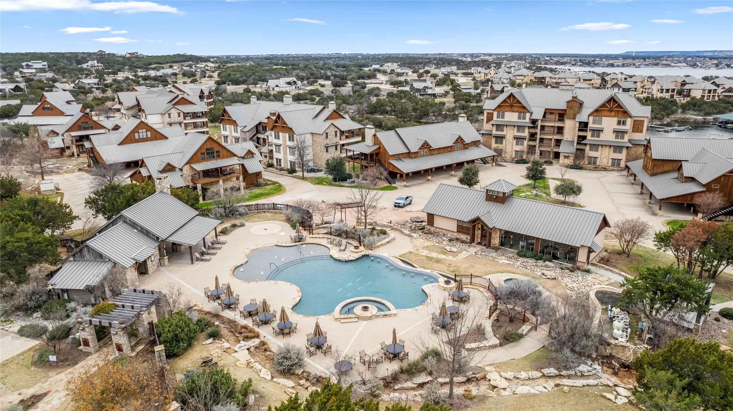 Single Family Residence For Sale in Palo Pinto County , 1064 Hidden Creek Drive, Graford, Texas 76449, 5 Bedroom, 8 Bathroom, 2 Garage spaces, 5,996 Sqft, built in 2015, mls#21326976, Real Estate Agent in Graford, Homes For Sale in Palo Pinto county, Homes For Sale in Graford, Realtor in Graford Texas, Real Estate Brokerage Independent Realty Texas, Luminita Cordes Realtor