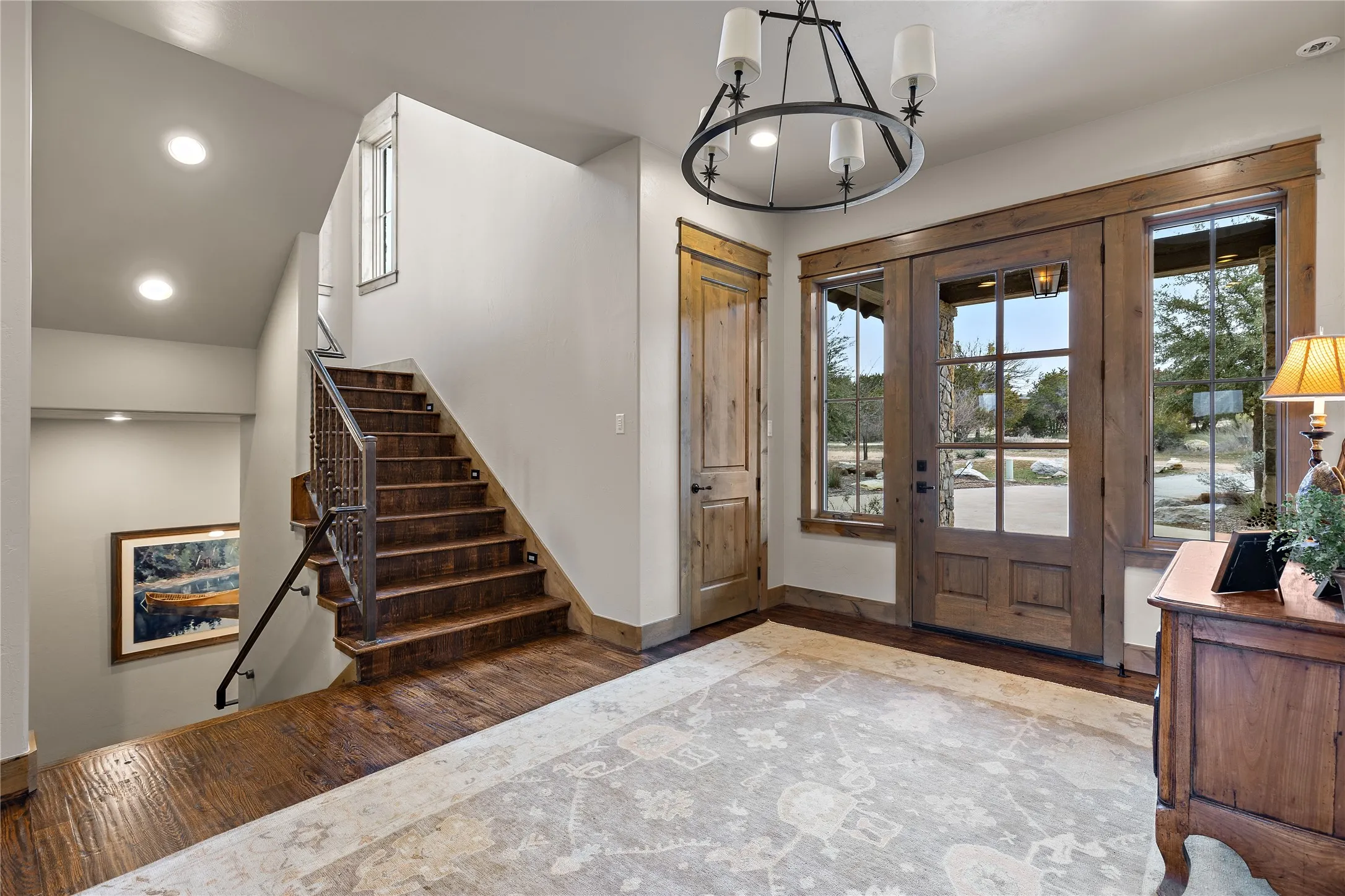 Single Family Residence For Sale in Palo Pinto County , 1064 Hidden Creek Drive, Graford, Texas 76449, 5 Bedroom, 8 Bathroom, 2 Garage spaces, 5,996 Sqft, built in 2015, mls#21326976, Real Estate Agent in Graford, Homes For Sale in Palo Pinto county, Homes For Sale in Graford, Realtor in Graford Texas, Real Estate Brokerage Independent Realty Texas, Luminita Cordes Realtor
