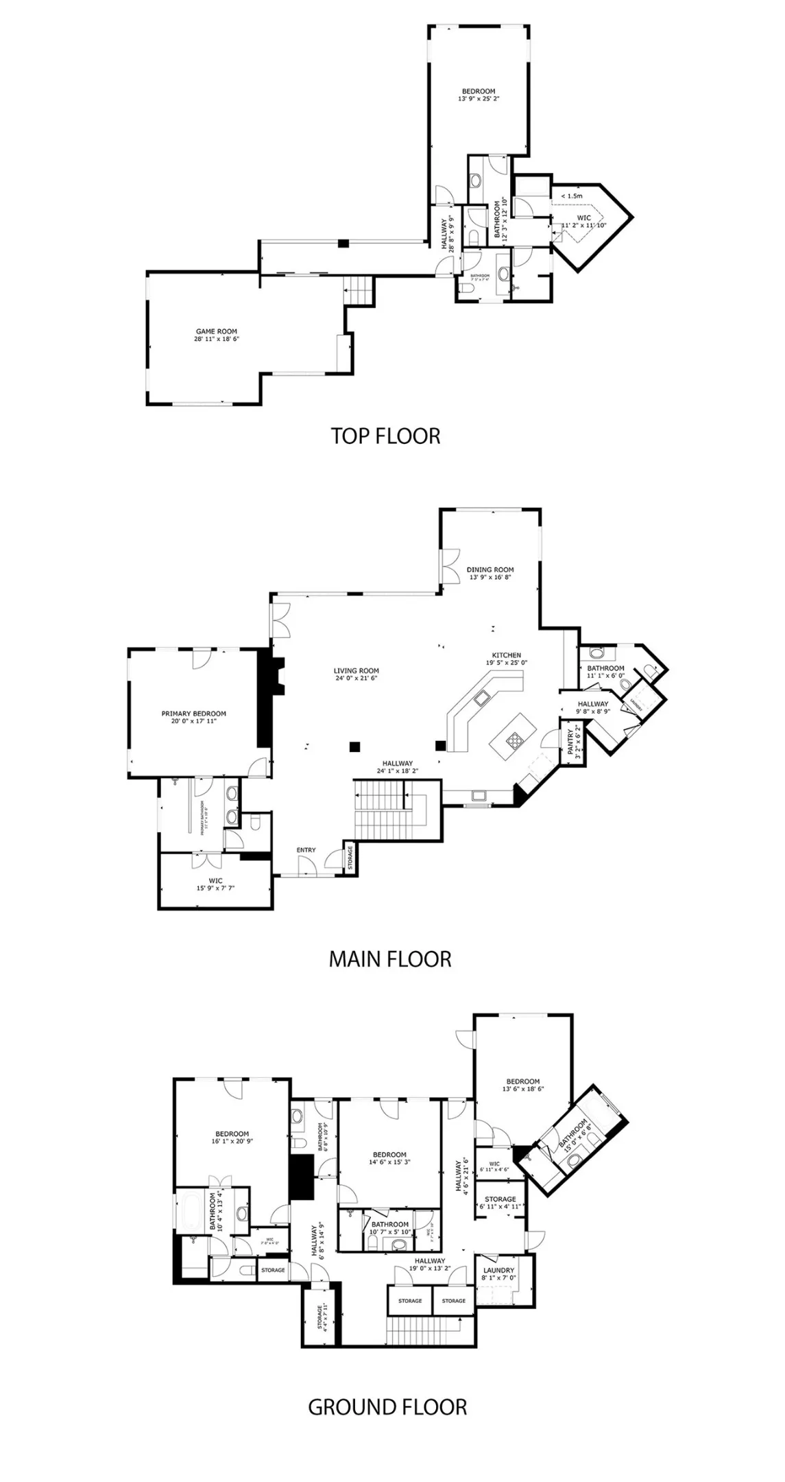 Single Family Residence For Sale in Palo Pinto County , 1064 Hidden Creek Drive, Graford, Texas 76449, 5 Bedroom, 8 Bathroom, 2 Garage spaces, 5,996 Sqft, built in 2015, mls#21326976, Real Estate Agent in Graford, Homes For Sale in Palo Pinto county, Homes For Sale in Graford, Realtor in Graford Texas, Real Estate Brokerage Independent Realty Texas, Luminita Cordes Realtor