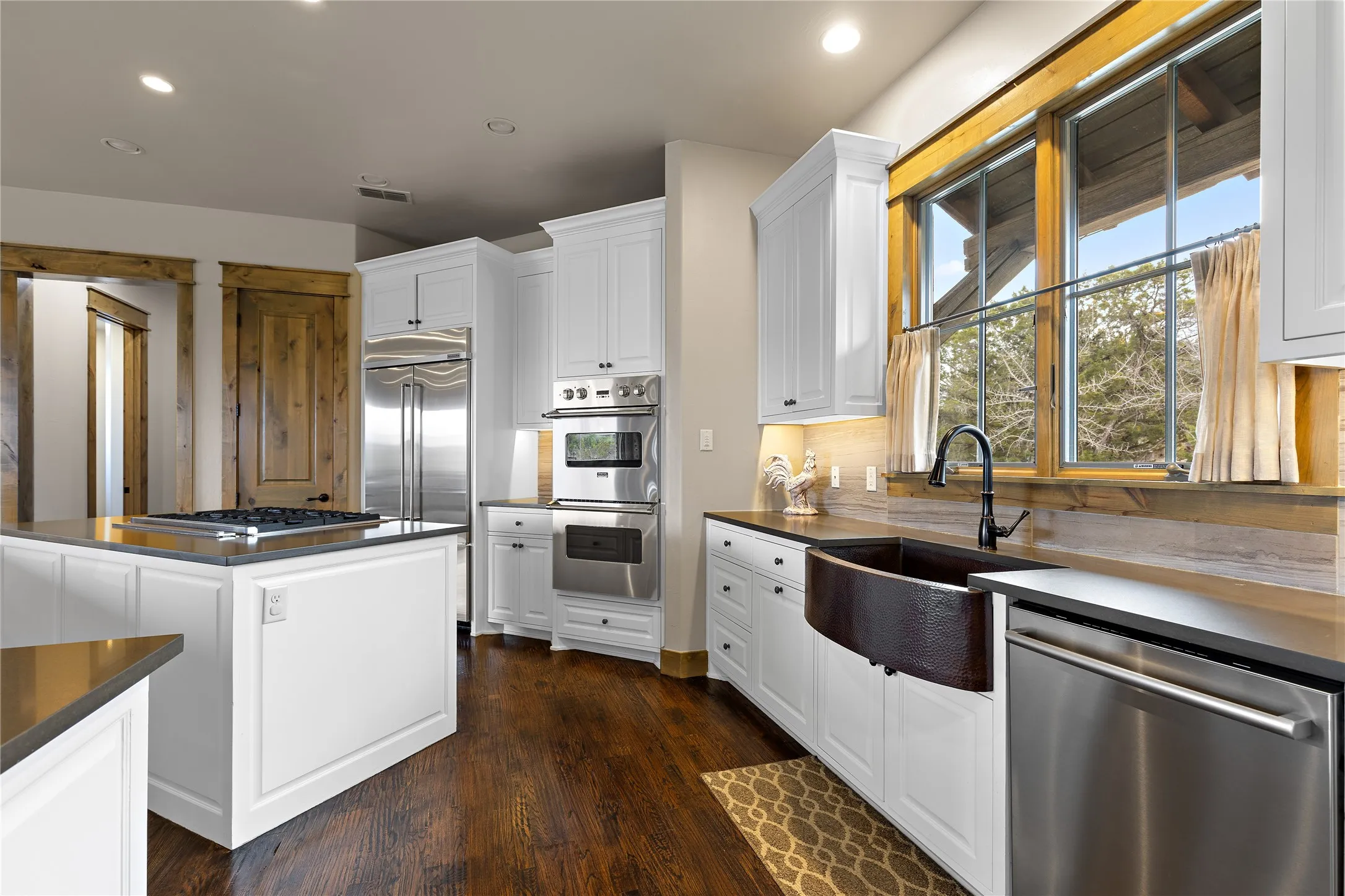 Single Family Residence For Sale in Palo Pinto County , 1064 Hidden Creek Drive, Graford, Texas 76449, 5 Bedroom, 8 Bathroom, 2 Garage spaces, 5,996 Sqft, built in 2015, mls#21326976, Real Estate Agent in Graford, Homes For Sale in Palo Pinto county, Homes For Sale in Graford, Realtor in Graford Texas, Real Estate Brokerage Independent Realty Texas, Luminita Cordes Realtor