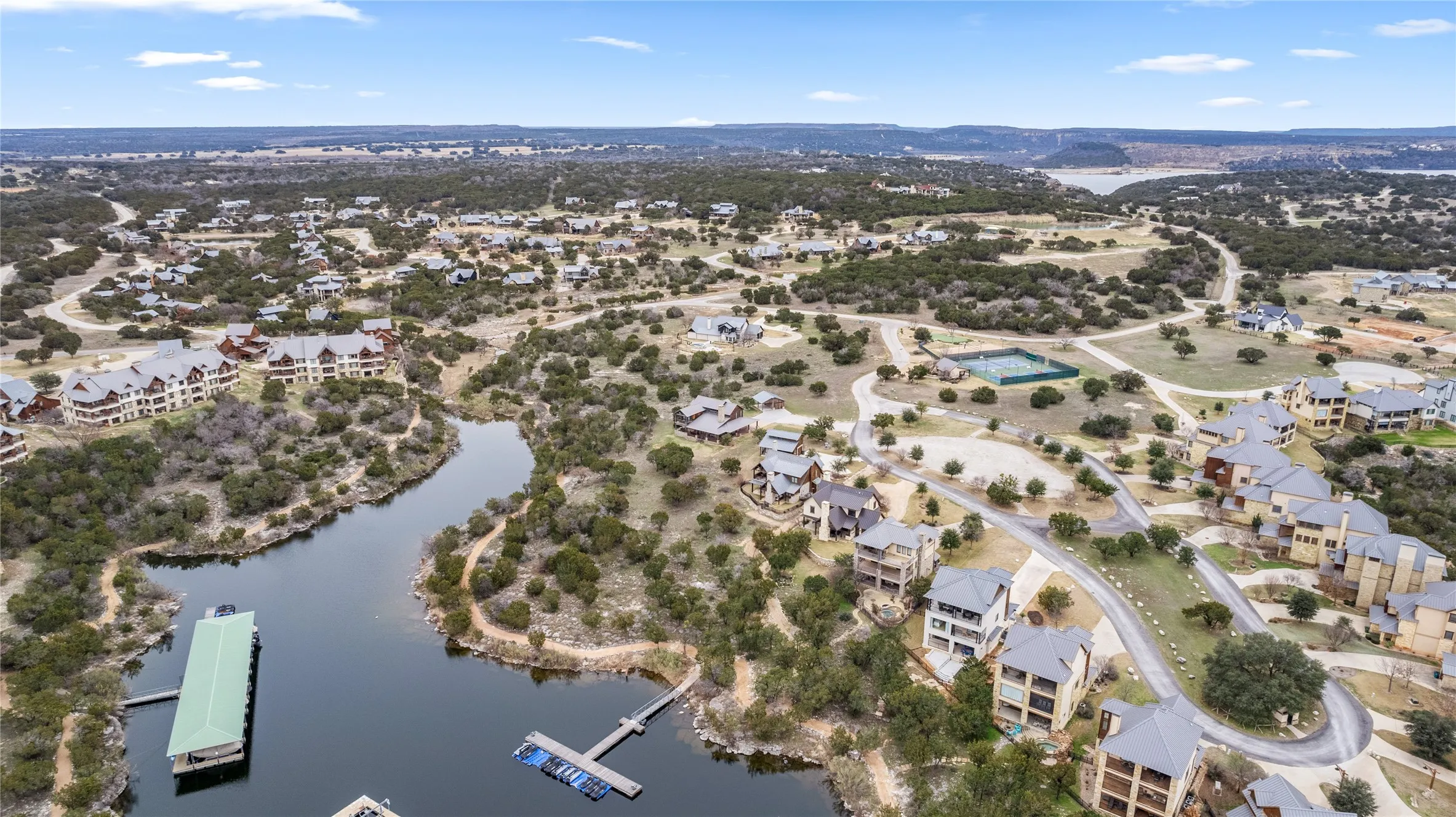 Single Family Residence For Sale in Palo Pinto County , 1064 Hidden Creek Drive, Graford, Texas 76449, 5 Bedroom, 8 Bathroom, 2 Garage spaces, 5,996 Sqft, built in 2015, mls#21326976, Real Estate Agent in Graford, Homes For Sale in Palo Pinto county, Homes For Sale in Graford, Realtor in Graford Texas, Real Estate Brokerage Independent Realty Texas, Luminita Cordes Realtor
