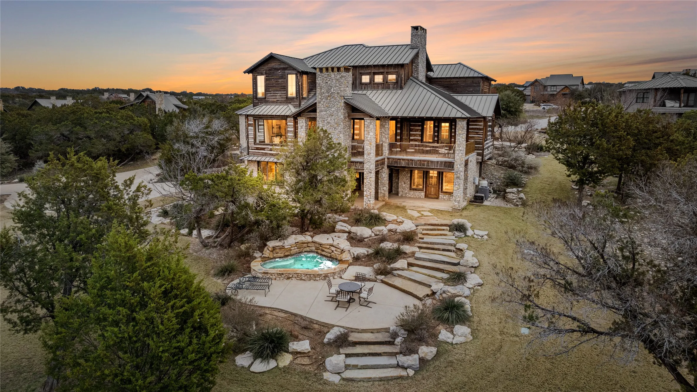 Single Family Residence For Sale in Palo Pinto County , 1064 Hidden Creek Drive, Graford, Texas 76449, 5 Bedroom, 8 Bathroom, 2 Garage spaces, 5,996 Sqft, built in 2015, mls#21326976, Real Estate Agent in Graford, Homes For Sale in Palo Pinto county, Homes For Sale in Graford, Realtor in Graford Texas, Real Estate Brokerage Independent Realty Texas, Luminita Cordes Realtor