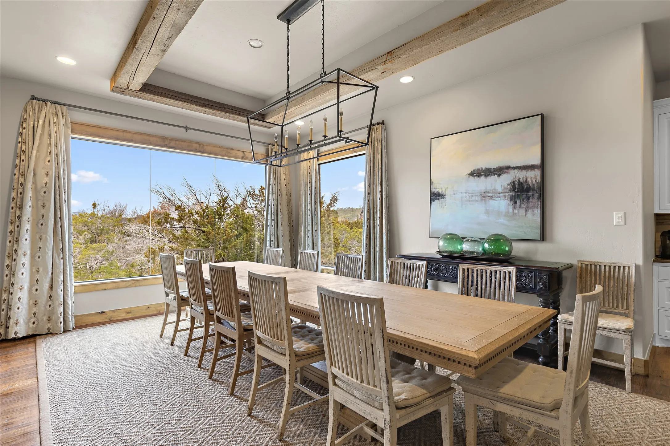 Single Family Residence For Sale in Palo Pinto County , 1064 Hidden Creek Drive, Graford, Texas 76449, 5 Bedroom, 8 Bathroom, 2 Garage spaces, 5,996 Sqft, built in 2015, mls#21326976, Real Estate Agent in Graford, Homes For Sale in Palo Pinto county, Homes For Sale in Graford, Realtor in Graford Texas, Real Estate Brokerage Independent Realty Texas, Luminita Cordes Realtor