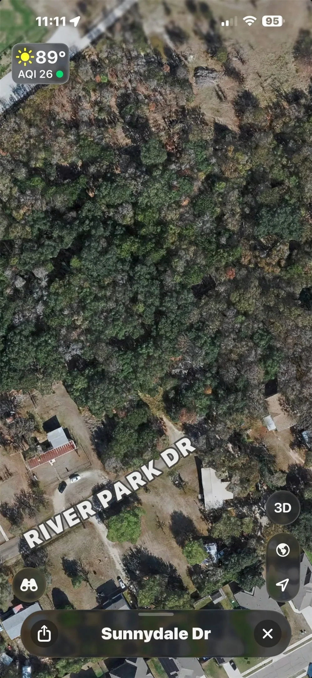 Unimproved Land For Sale in Mc Lennan County , TBD River Park Road, Woodway, Texas 76712, 0, 0, Garage spaces, 0 Sqft, built in 0, mls#21327610, Real Estate Agent in Woodway, Homes For Sale in Mc Lennan county, Homes For Sale in Woodway, Realtor in Woodway Texas, Real Estate Brokerage Independent Realty Texas, Luminita Cordes Realtor