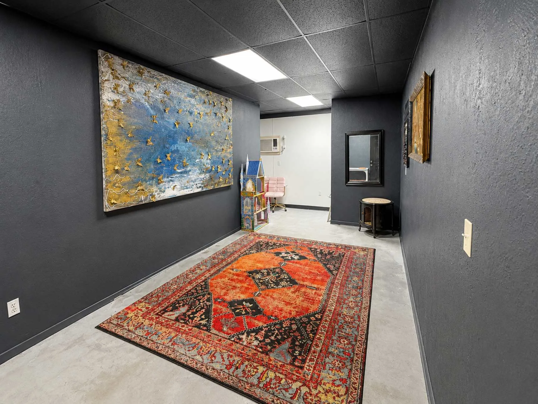 Office For Rent in Hunt County , 8916 Wesley Street, Greenville, Texas 75402, 0, 0, Garage spaces, 0 Sqft, built in 1988, Price $5,050, mls#21327748, Real Estate Agent in Greenville, Homes For Rent in Hunt county, Homes For Rent in Greenville, Realtor in Greenville Texas, Real Estate Brokerage Independent Realty Texas, Luminita Cordes Realtor