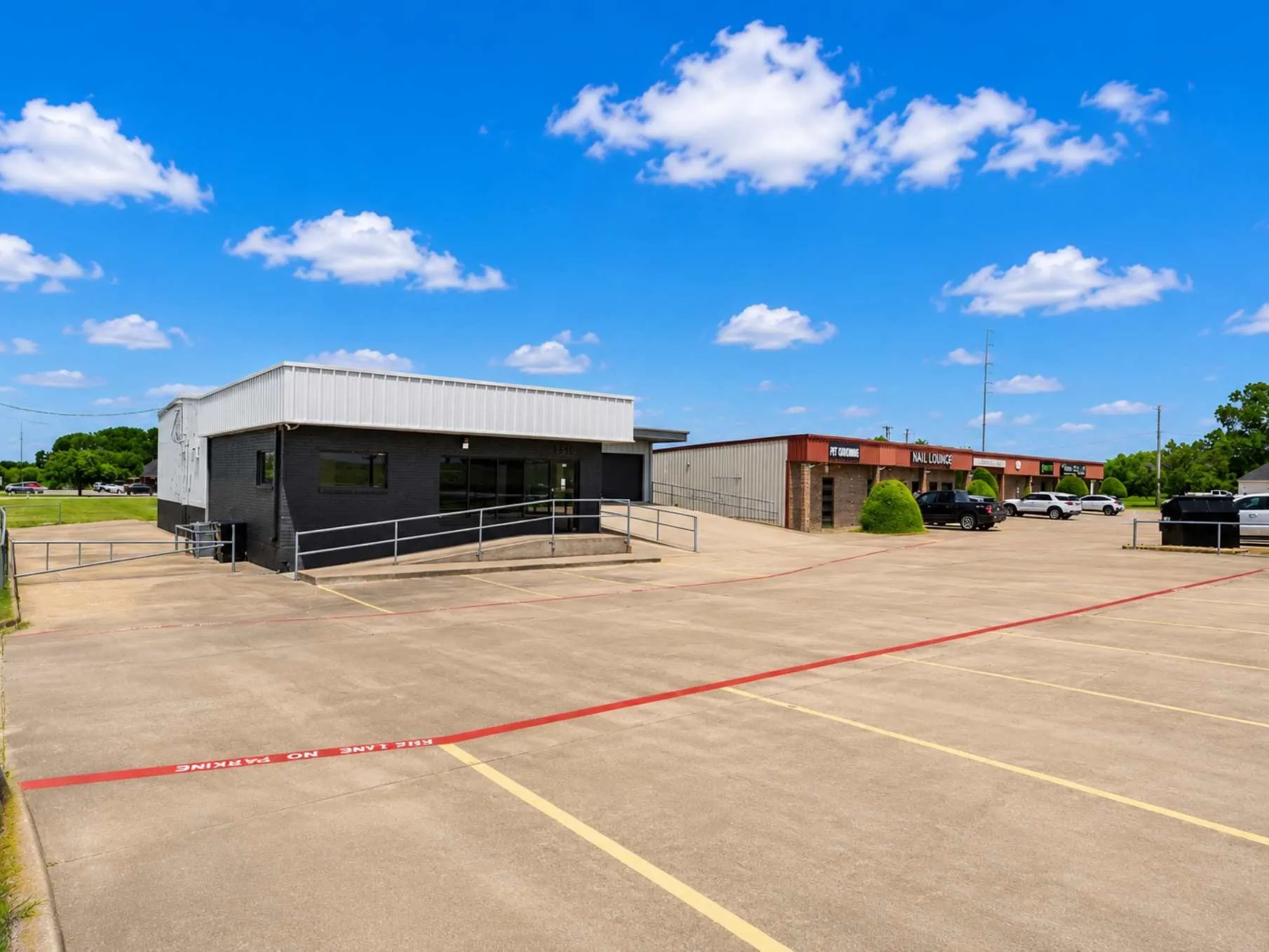 Office For Rent in Hunt County , 8916 Wesley Street, Greenville, Texas 75402, 0, 0, Garage spaces, 0 Sqft, built in 1988, Price $5,050, mls#21327748, Real Estate Agent in Greenville, Homes For Rent in Hunt county, Homes For Rent in Greenville, Realtor in Greenville Texas, Real Estate Brokerage Independent Realty Texas, Luminita Cordes Realtor