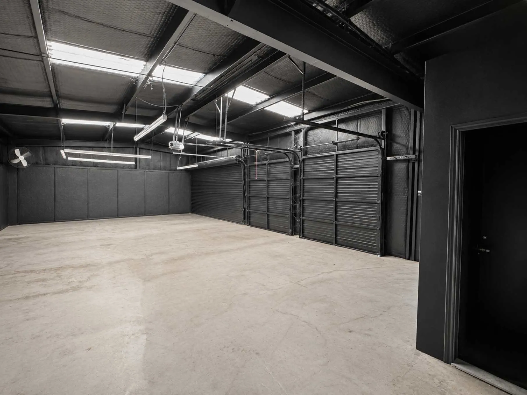 Office For Rent in Hunt County , 8916 Wesley Street, Greenville, Texas 75402, 0, 0, Garage spaces, 0 Sqft, built in 1988, Price $5,050, mls#21327748, Real Estate Agent in Greenville, Homes For Rent in Hunt county, Homes For Rent in Greenville, Realtor in Greenville Texas, Real Estate Brokerage Independent Realty Texas, Luminita Cordes Realtor