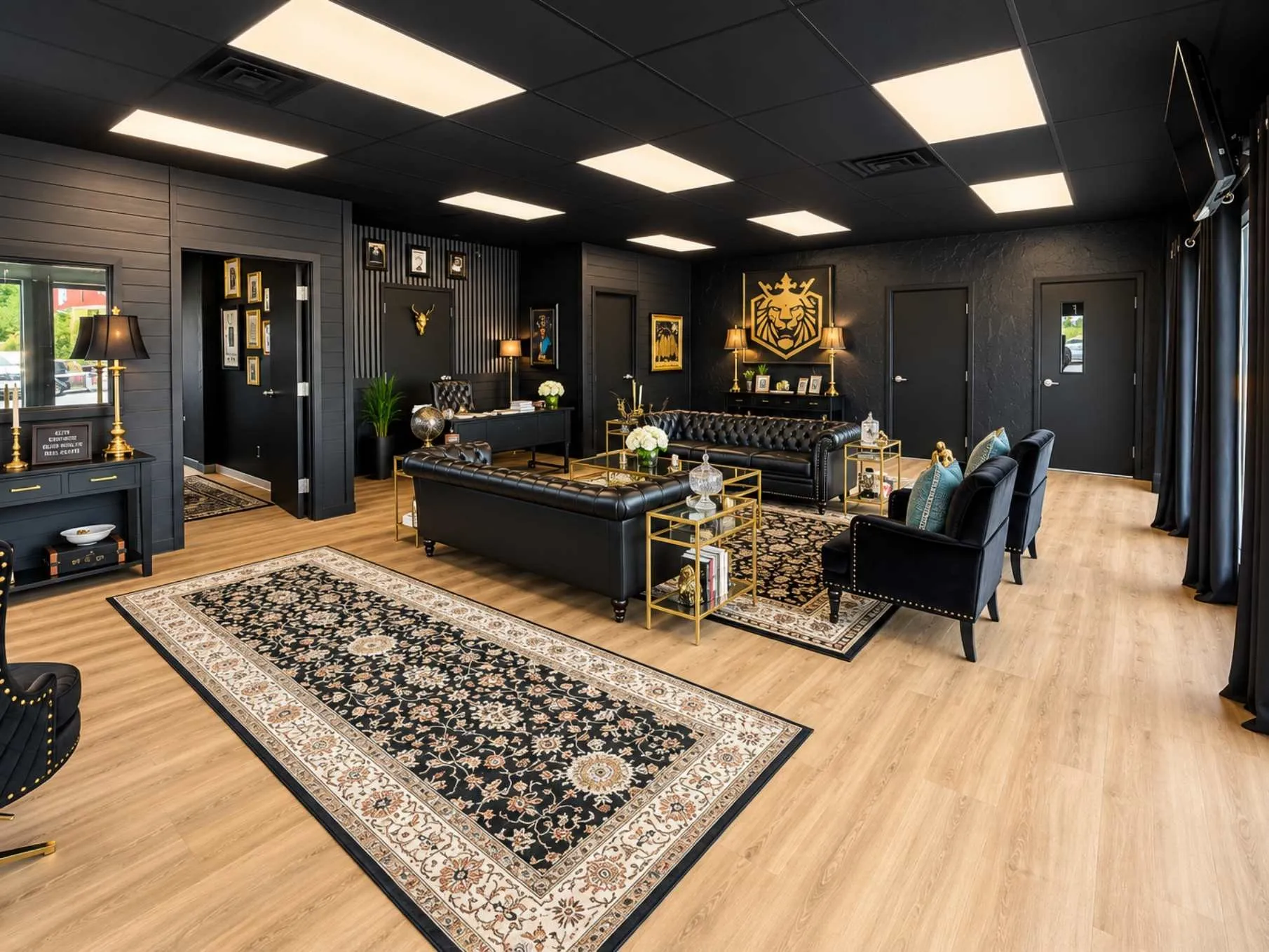 Office For Rent in Hunt County , 8916 Wesley Street, Greenville, Texas 75402, 0, 0, Garage spaces, 0 Sqft, built in 1988, Price $5,050, mls#21327748, Real Estate Agent in Greenville, Homes For Rent in Hunt county, Homes For Rent in Greenville, Realtor in Greenville Texas, Real Estate Brokerage Independent Realty Texas, Luminita Cordes Realtor