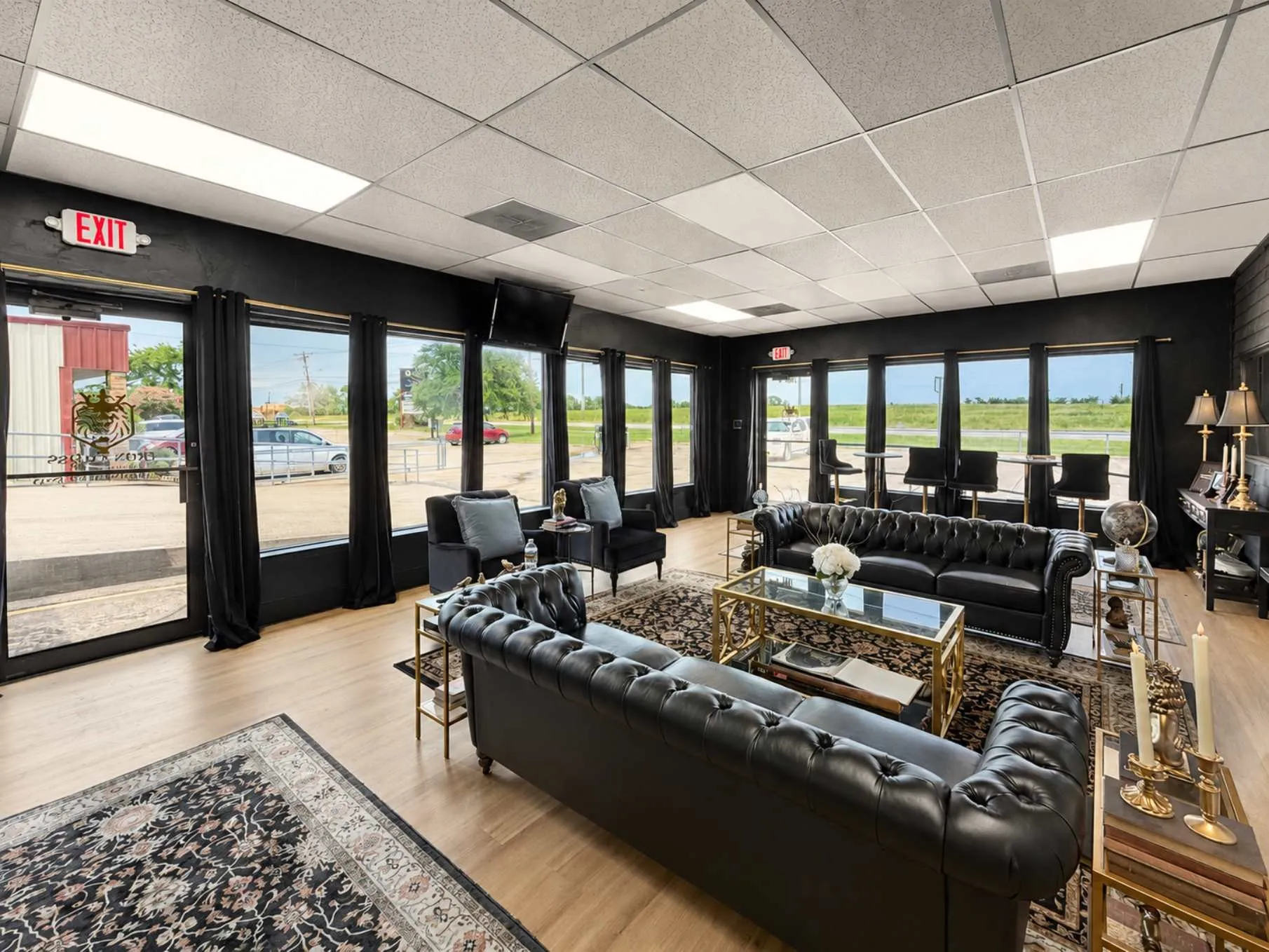 Office For Rent in Hunt County , 8916 Wesley Street, Greenville, Texas 75402, 0, 0, Garage spaces, 0 Sqft, built in 1988, Price $5,050, mls#21327748, Real Estate Agent in Greenville, Homes For Rent in Hunt county, Homes For Rent in Greenville, Realtor in Greenville Texas, Real Estate Brokerage Independent Realty Texas, Luminita Cordes Realtor