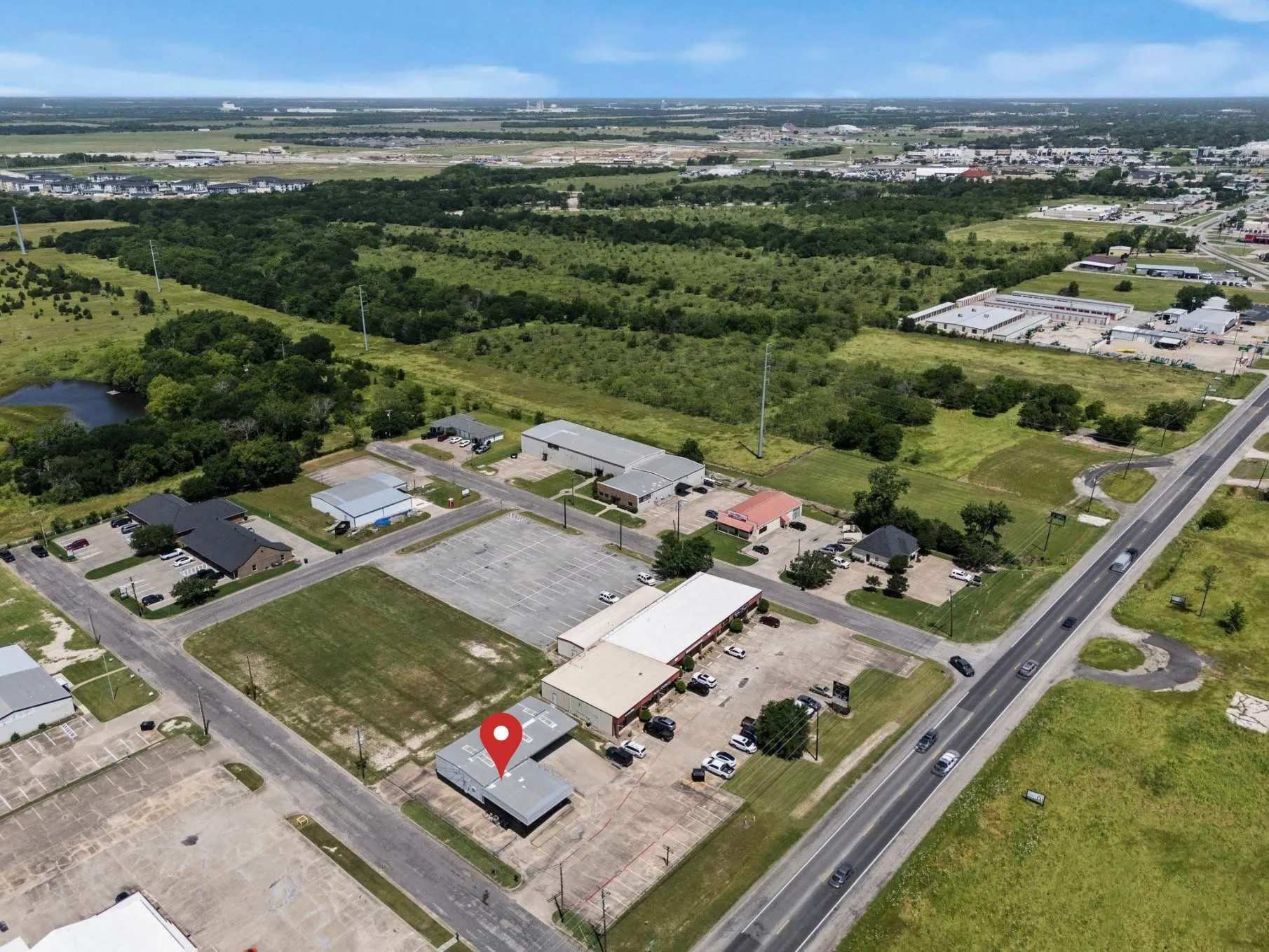 Office For Rent in Hunt County , 8916 Wesley Street, Greenville, Texas 75402, 0, 0, Garage spaces, 0 Sqft, built in 1988, Price $5,050, mls#21327748, Real Estate Agent in Greenville, Homes For Rent in Hunt county, Homes For Rent in Greenville, Realtor in Greenville Texas, Real Estate Brokerage Independent Realty Texas, Luminita Cordes Realtor