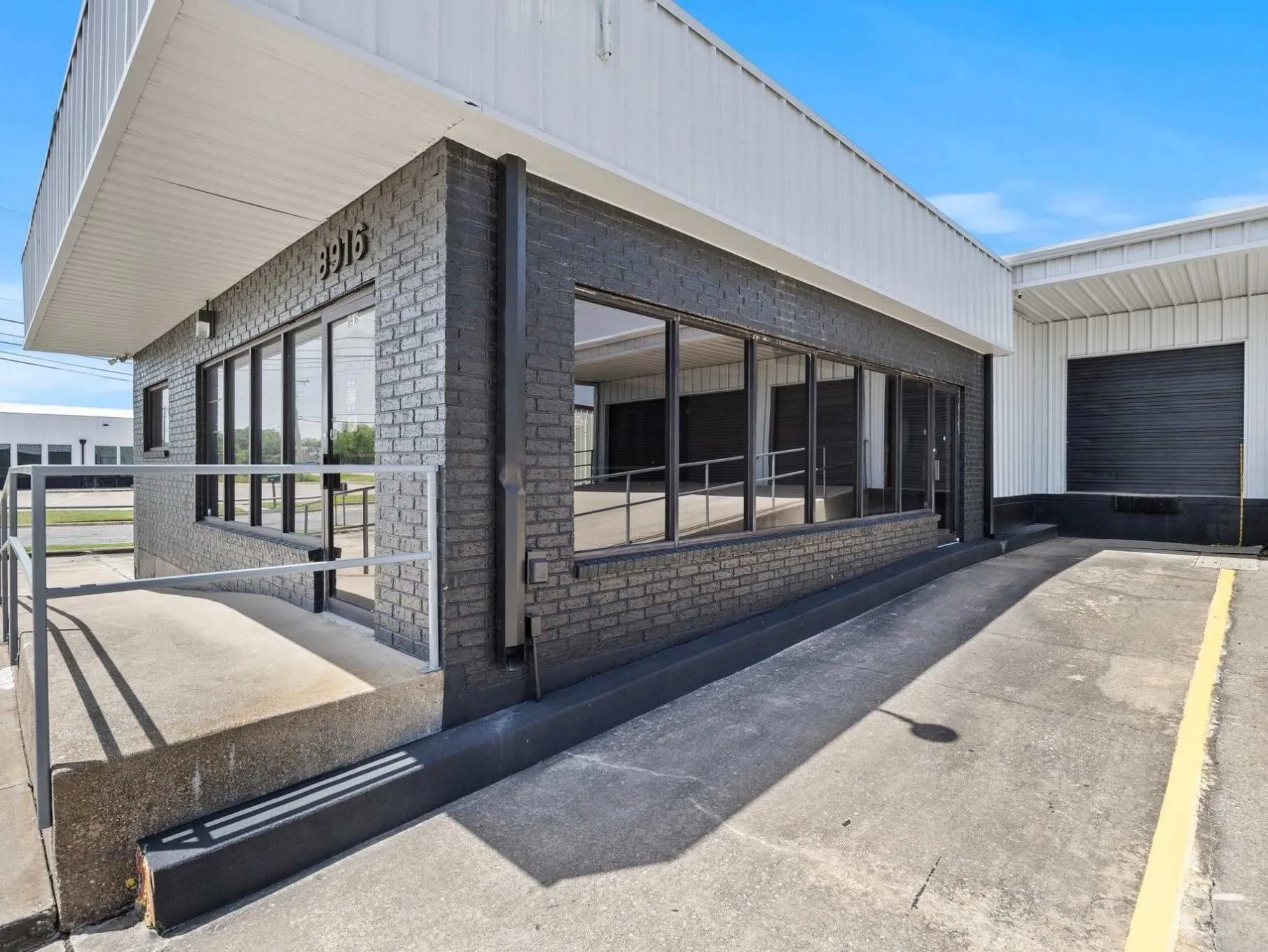 Office For Rent in Hunt County , 8916 Wesley Street, Greenville, Texas 75402, 0, 0, Garage spaces, 0 Sqft, built in 1988, Price $5,050, mls#21327748, Real Estate Agent in Greenville, Homes For Rent in Hunt county, Homes For Rent in Greenville, Realtor in Greenville Texas, Real Estate Brokerage Independent Realty Texas, Luminita Cordes Realtor