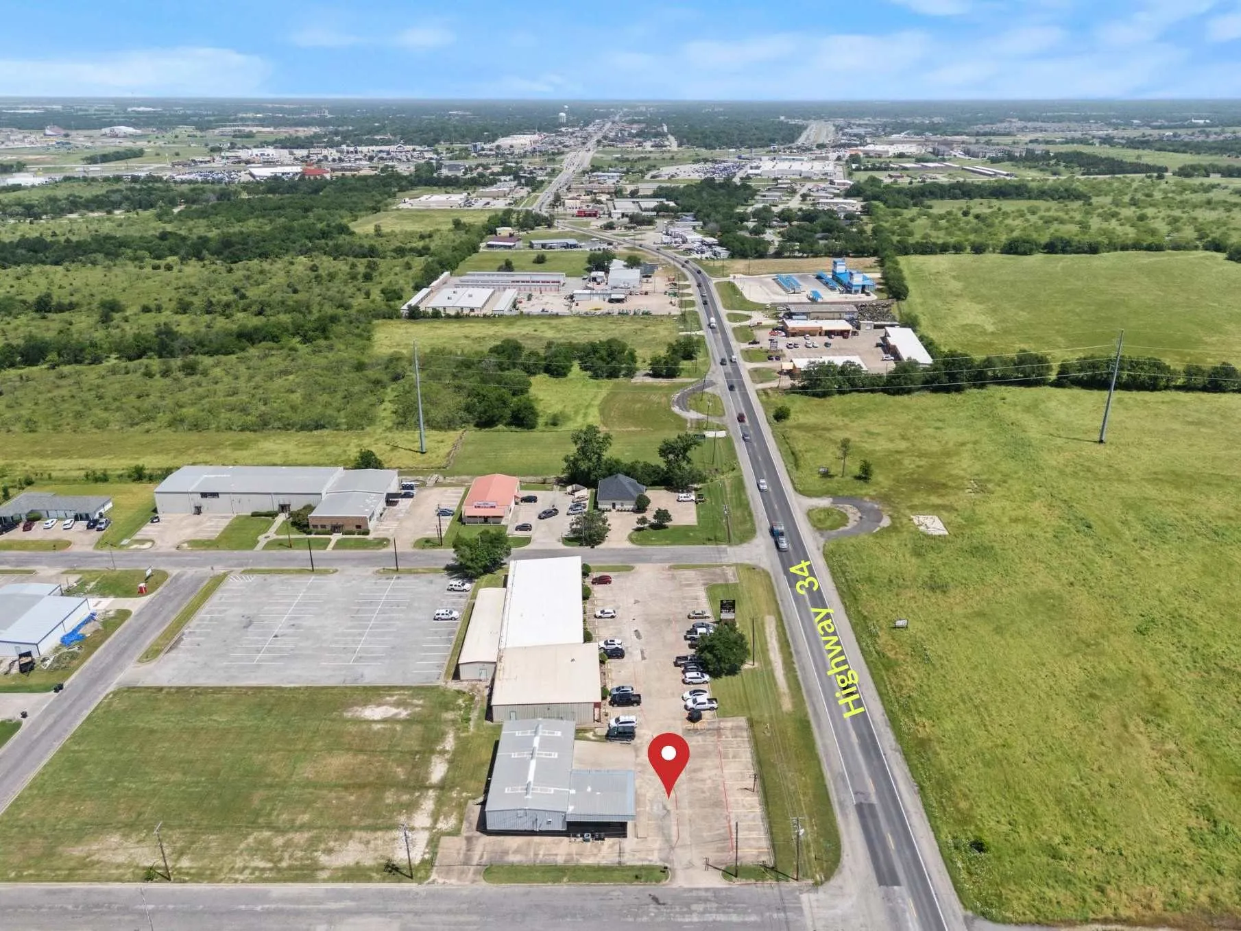 Office For Rent in Hunt County , 8916 Wesley Street, Greenville, Texas 75402, 0, 0, Garage spaces, 0 Sqft, built in 1988, Price $5,050, mls#21327748, Real Estate Agent in Greenville, Homes For Rent in Hunt county, Homes For Rent in Greenville, Realtor in Greenville Texas, Real Estate Brokerage Independent Realty Texas, Luminita Cordes Realtor