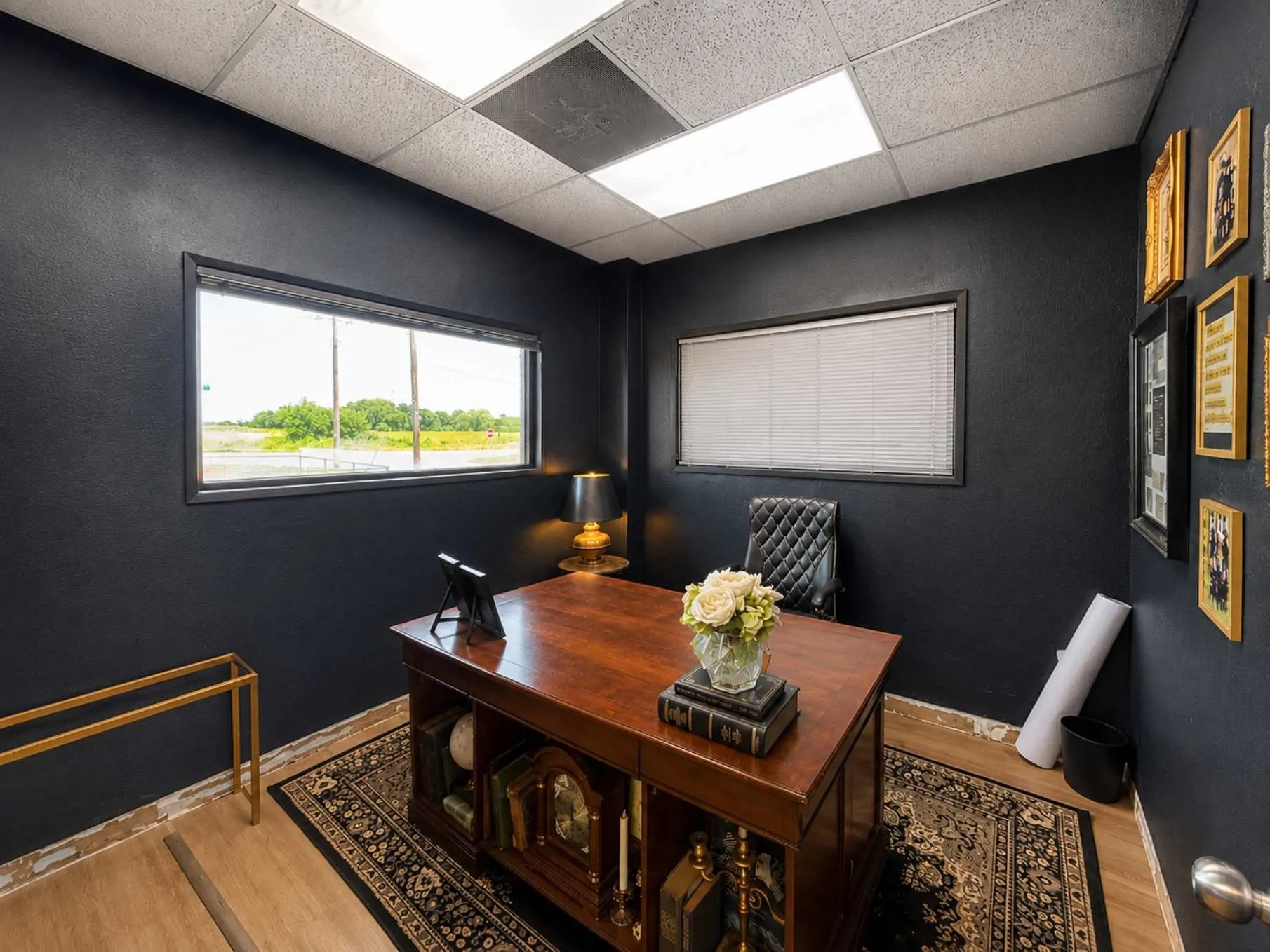 Office For Rent in Hunt County , 8916 Wesley Street, Greenville, Texas 75402, 0, 0, Garage spaces, 0 Sqft, built in 1988, Price $5,050, mls#21327748, Real Estate Agent in Greenville, Homes For Rent in Hunt county, Homes For Rent in Greenville, Realtor in Greenville Texas, Real Estate Brokerage Independent Realty Texas, Luminita Cordes Realtor
