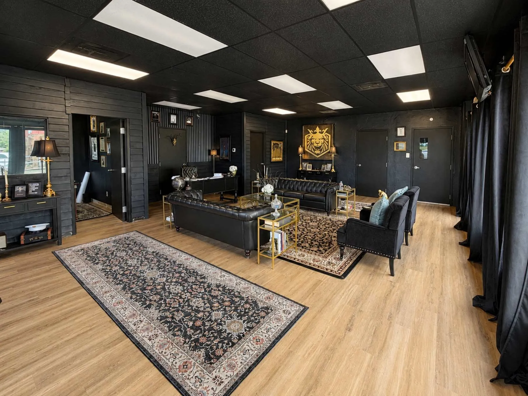 Office For Rent in Hunt County , 8916 Wesley Street, Greenville, Texas 75402, 0, 0, Garage spaces, 0 Sqft, built in 1988, Price $5,050, mls#21327748, Real Estate Agent in Greenville, Homes For Rent in Hunt county, Homes For Rent in Greenville, Realtor in Greenville Texas, Real Estate Brokerage Independent Realty Texas, Luminita Cordes Realtor