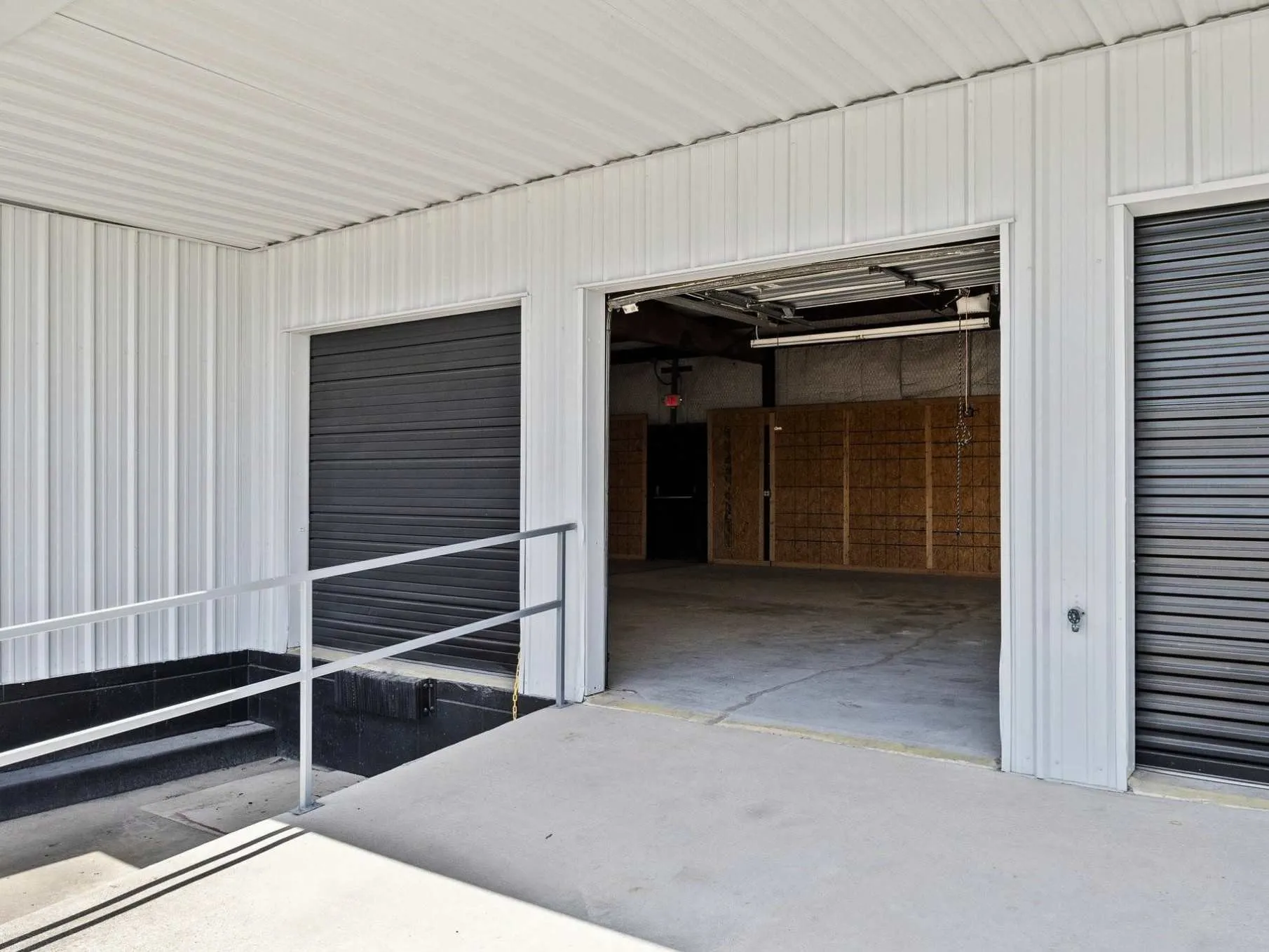 Office For Rent in Hunt County , 8916 Wesley Street, Greenville, Texas 75402, 0, 0, Garage spaces, 0 Sqft, built in 1988, Price $5,050, mls#21327748, Real Estate Agent in Greenville, Homes For Rent in Hunt county, Homes For Rent in Greenville, Realtor in Greenville Texas, Real Estate Brokerage Independent Realty Texas, Luminita Cordes Realtor