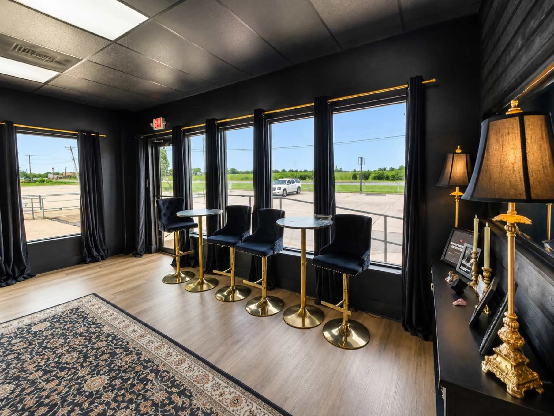 Office For Rent in Hunt County , 8916 Wesley Street, Greenville, Texas 75402, 0, 0, Garage spaces, 0 Sqft, built in 1988, Price $5,050, mls#21327748, Real Estate Agent in Greenville, Homes For Rent in Hunt county, Homes For Rent in Greenville, Realtor in Greenville Texas, Real Estate Brokerage Independent Realty Texas, Luminita Cordes Realtor