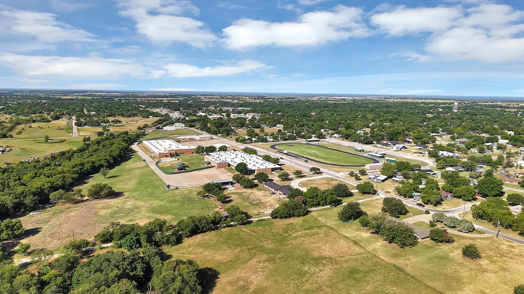 Unimproved Land For Sale in Erath County , 0 Thomas, Dublin, Texas 76446, 0, 0, Garage spaces, 0 Sqft, built in 2010, Price $1,530,000, mls#21327764, Real Estate Agent in Dublin, Homes For Sale in Erath county, Homes For Sale in Dublin, Realtor in Dublin Texas, Real Estate Brokerage Independent Realty Texas, Luminita Cordes Realtor