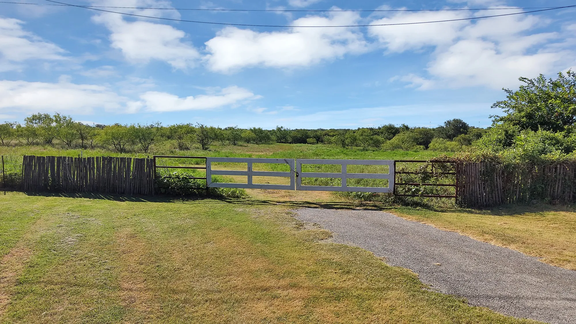 Unimproved Land For Sale in Erath County , 0 Thomas, Dublin, Texas 76446, 0, 0, Garage spaces, 0 Sqft, built in 2010, Price $1,530,000, mls#21327764, Real Estate Agent in Dublin, Homes For Sale in Erath county, Homes For Sale in Dublin, Realtor in Dublin Texas, Real Estate Brokerage Independent Realty Texas, Luminita Cordes Realtor