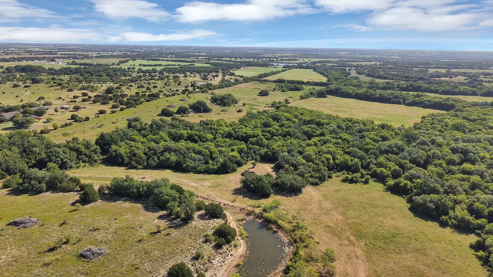 Unimproved Land For Sale in Erath County , 0 Thomas, Dublin, Texas 76446, 0, 0, Garage spaces, 0 Sqft, built in 2010, Price $1,530,000, mls#21327764, Real Estate Agent in Dublin, Homes For Sale in Erath county, Homes For Sale in Dublin, Realtor in Dublin Texas, Real Estate Brokerage Independent Realty Texas, Luminita Cordes Realtor