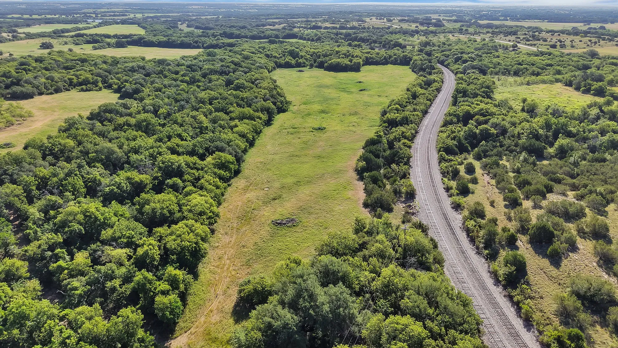 Unimproved Land For Sale in Erath County , 0 Thomas, Dublin, Texas 76446, 0, 0, Garage spaces, 0 Sqft, built in 2010, Price $1,530,000, mls#21327764, Real Estate Agent in Dublin, Homes For Sale in Erath county, Homes For Sale in Dublin, Realtor in Dublin Texas, Real Estate Brokerage Independent Realty Texas, Luminita Cordes Realtor