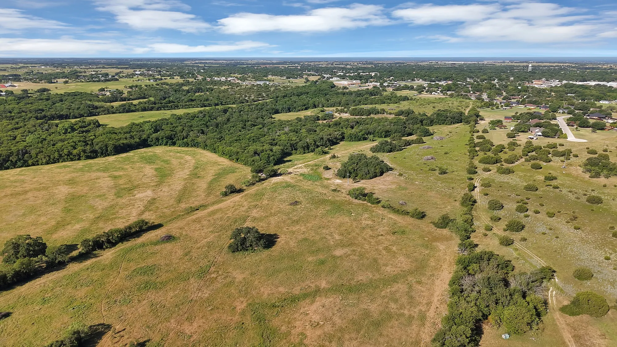 Unimproved Land For Sale in Erath County , 0 Thomas, Dublin, Texas 76446, 0, 0, Garage spaces, 0 Sqft, built in 2010, Price $1,530,000, mls#21327764, Real Estate Agent in Dublin, Homes For Sale in Erath county, Homes For Sale in Dublin, Realtor in Dublin Texas, Real Estate Brokerage Independent Realty Texas, Luminita Cordes Realtor