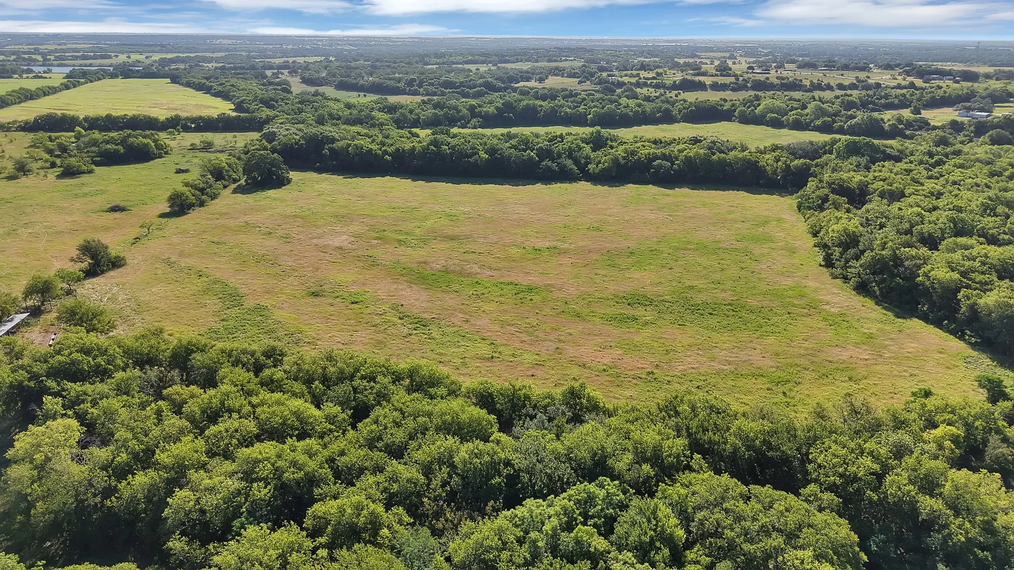 Unimproved Land For Sale in Erath County , 0 Thomas, Dublin, Texas 76446, 0, 0, Garage spaces, 0 Sqft, built in 2010, Price $1,530,000, mls#21327764, Real Estate Agent in Dublin, Homes For Sale in Erath county, Homes For Sale in Dublin, Realtor in Dublin Texas, Real Estate Brokerage Independent Realty Texas, Luminita Cordes Realtor