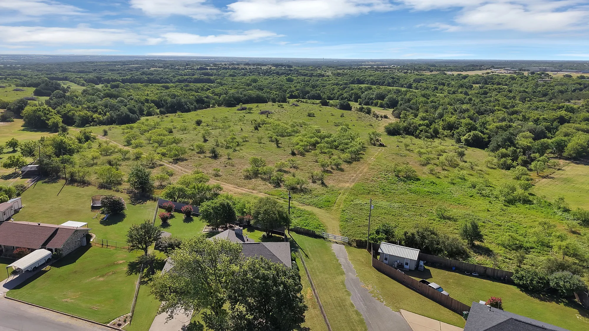 Unimproved Land For Sale in Erath County , 0 Thomas, Dublin, Texas 76446, 0, 0, Garage spaces, 0 Sqft, built in 2010, Price $1,530,000, mls#21327764, Real Estate Agent in Dublin, Homes For Sale in Erath county, Homes For Sale in Dublin, Realtor in Dublin Texas, Real Estate Brokerage Independent Realty Texas, Luminita Cordes Realtor
