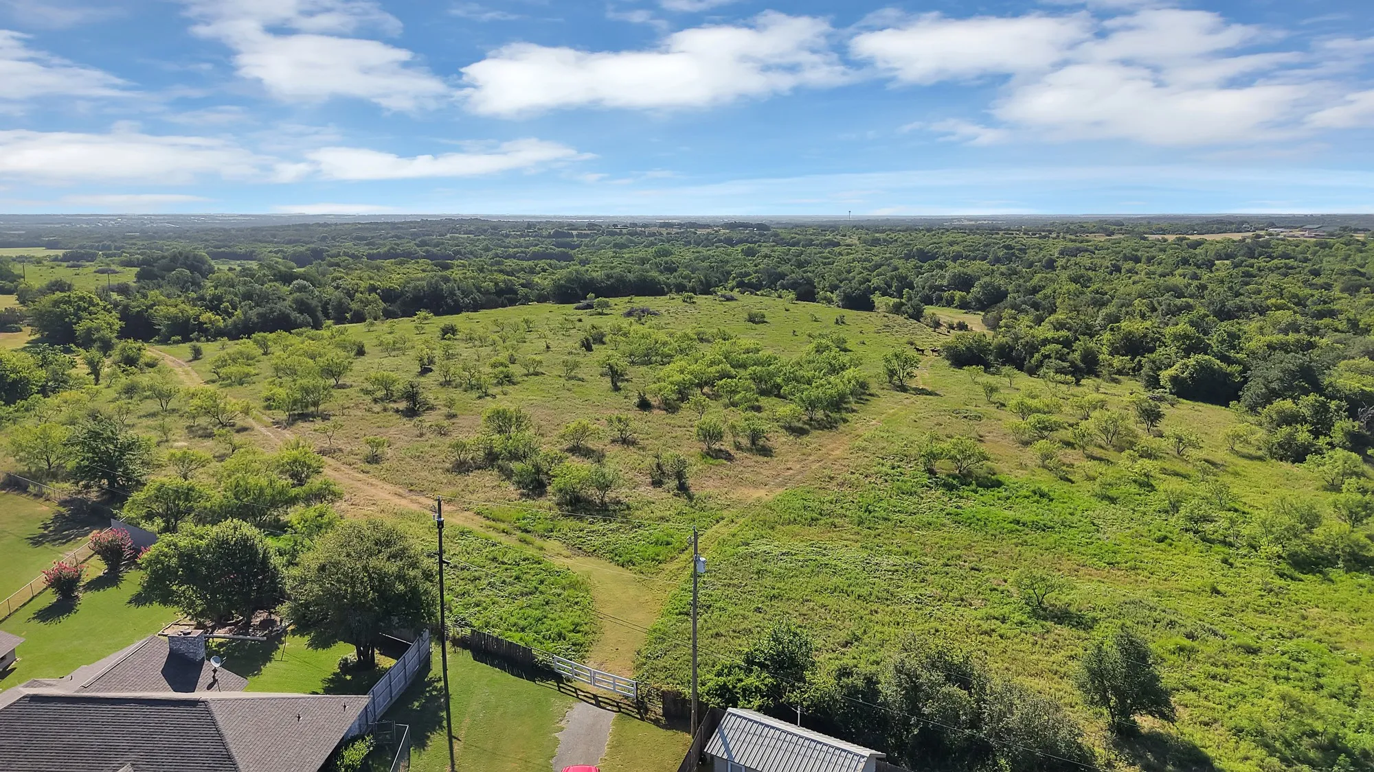 Unimproved Land For Sale in Erath County , 0 Thomas, Dublin, Texas 76446, 0, 0, Garage spaces, 0 Sqft, built in 2010, Price $1,530,000, mls#21327764, Real Estate Agent in Dublin, Homes For Sale in Erath county, Homes For Sale in Dublin, Realtor in Dublin Texas, Real Estate Brokerage Independent Realty Texas, Luminita Cordes Realtor