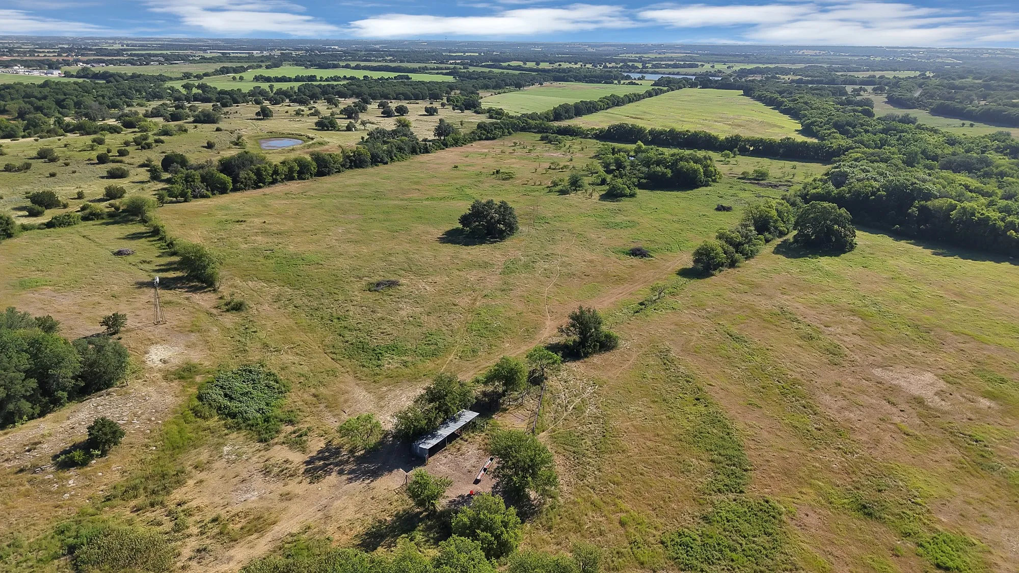 Unimproved Land For Sale in Erath County , 0 Thomas, Dublin, Texas 76446, 0, 0, Garage spaces, 0 Sqft, built in 2010, Price $1,530,000, mls#21327764, Real Estate Agent in Dublin, Homes For Sale in Erath county, Homes For Sale in Dublin, Realtor in Dublin Texas, Real Estate Brokerage Independent Realty Texas, Luminita Cordes Realtor
