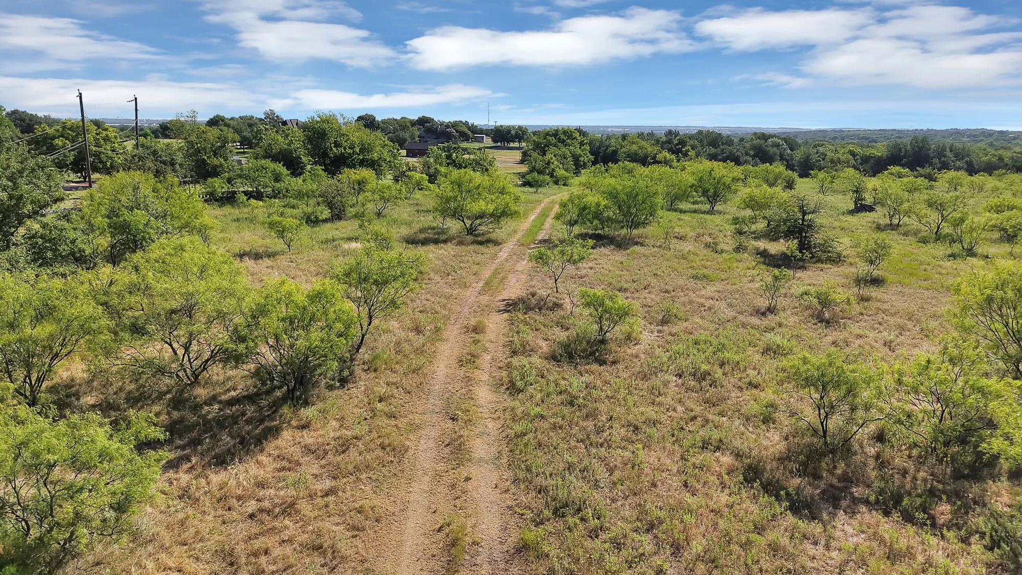 Unimproved Land For Sale in Erath County , 0 Thomas, Dublin, Texas 76446, 0, 0, Garage spaces, 0 Sqft, built in 2010, Price $1,530,000, mls#21327764, Real Estate Agent in Dublin, Homes For Sale in Erath county, Homes For Sale in Dublin, Realtor in Dublin Texas, Real Estate Brokerage Independent Realty Texas, Luminita Cordes Realtor