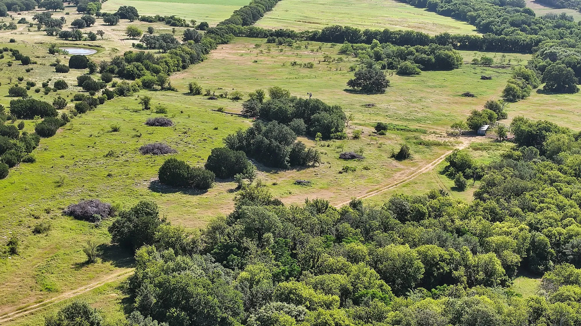 Unimproved Land For Sale in Erath County , 0 Thomas, Dublin, Texas 76446, 0, 0, Garage spaces, 0 Sqft, built in 2010, Price $1,530,000, mls#21327764, Real Estate Agent in Dublin, Homes For Sale in Erath county, Homes For Sale in Dublin, Realtor in Dublin Texas, Real Estate Brokerage Independent Realty Texas, Luminita Cordes Realtor