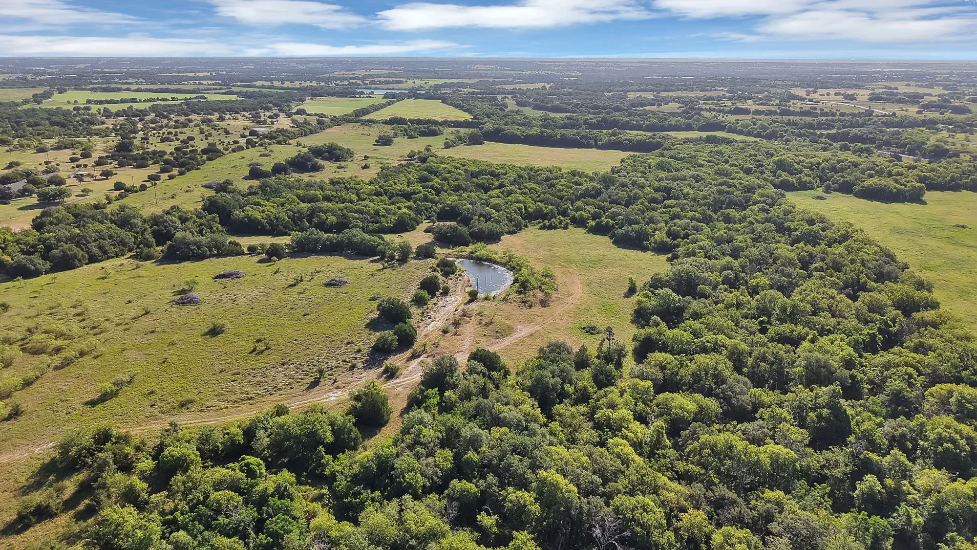 Unimproved Land For Sale in Erath County , 0 Thomas, Dublin, Texas 76446, 0, 0, Garage spaces, 0 Sqft, built in 2010, Price $1,530,000, mls#21327764, Real Estate Agent in Dublin, Homes For Sale in Erath county, Homes For Sale in Dublin, Realtor in Dublin Texas, Real Estate Brokerage Independent Realty Texas, Luminita Cordes Realtor