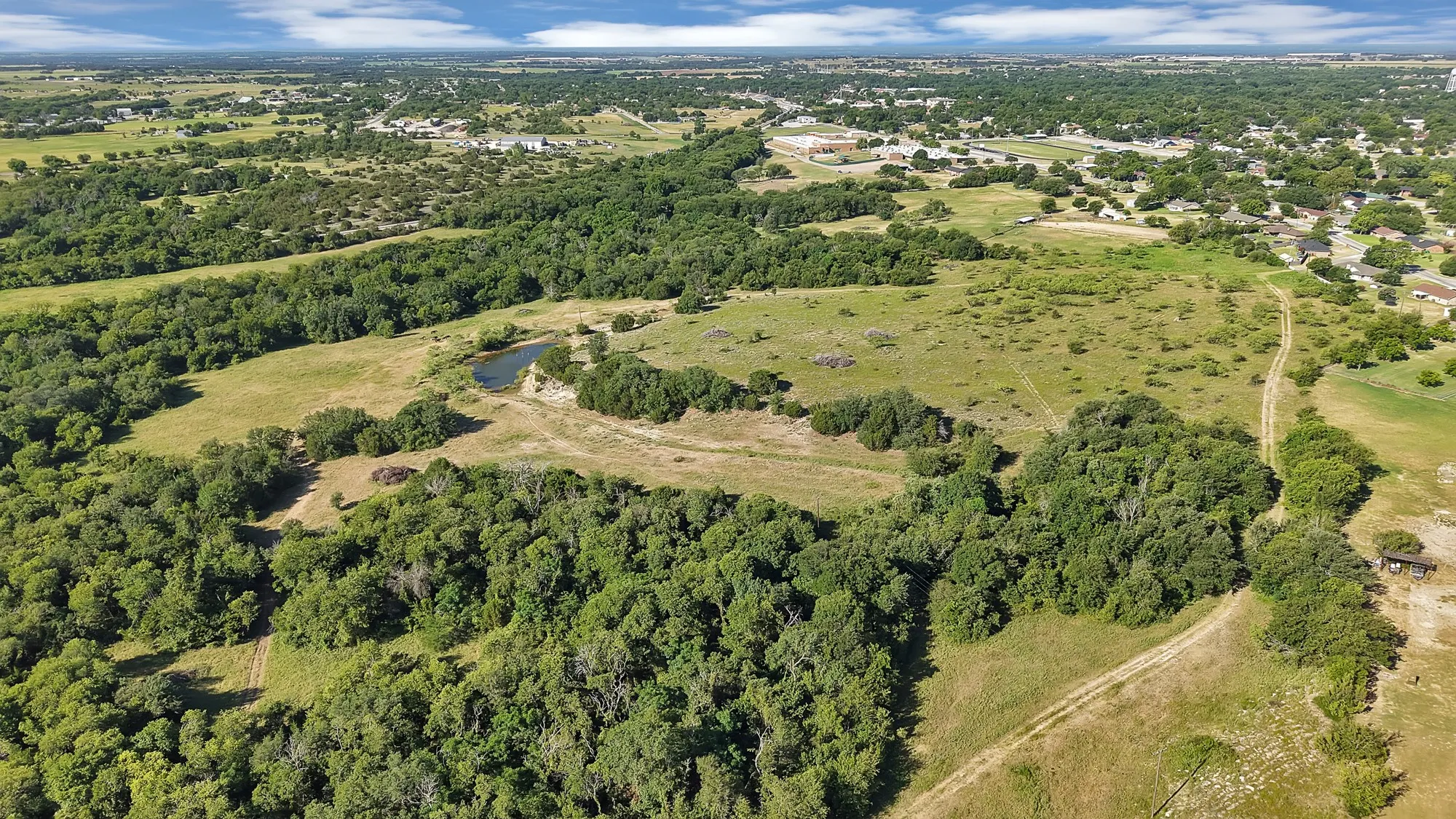 Unimproved Land For Sale in Erath County , 0 Thomas, Dublin, Texas 76446, 0, 0, Garage spaces, 0 Sqft, built in 2010, Price $1,530,000, mls#21327764, Real Estate Agent in Dublin, Homes For Sale in Erath county, Homes For Sale in Dublin, Realtor in Dublin Texas, Real Estate Brokerage Independent Realty Texas, Luminita Cordes Realtor
