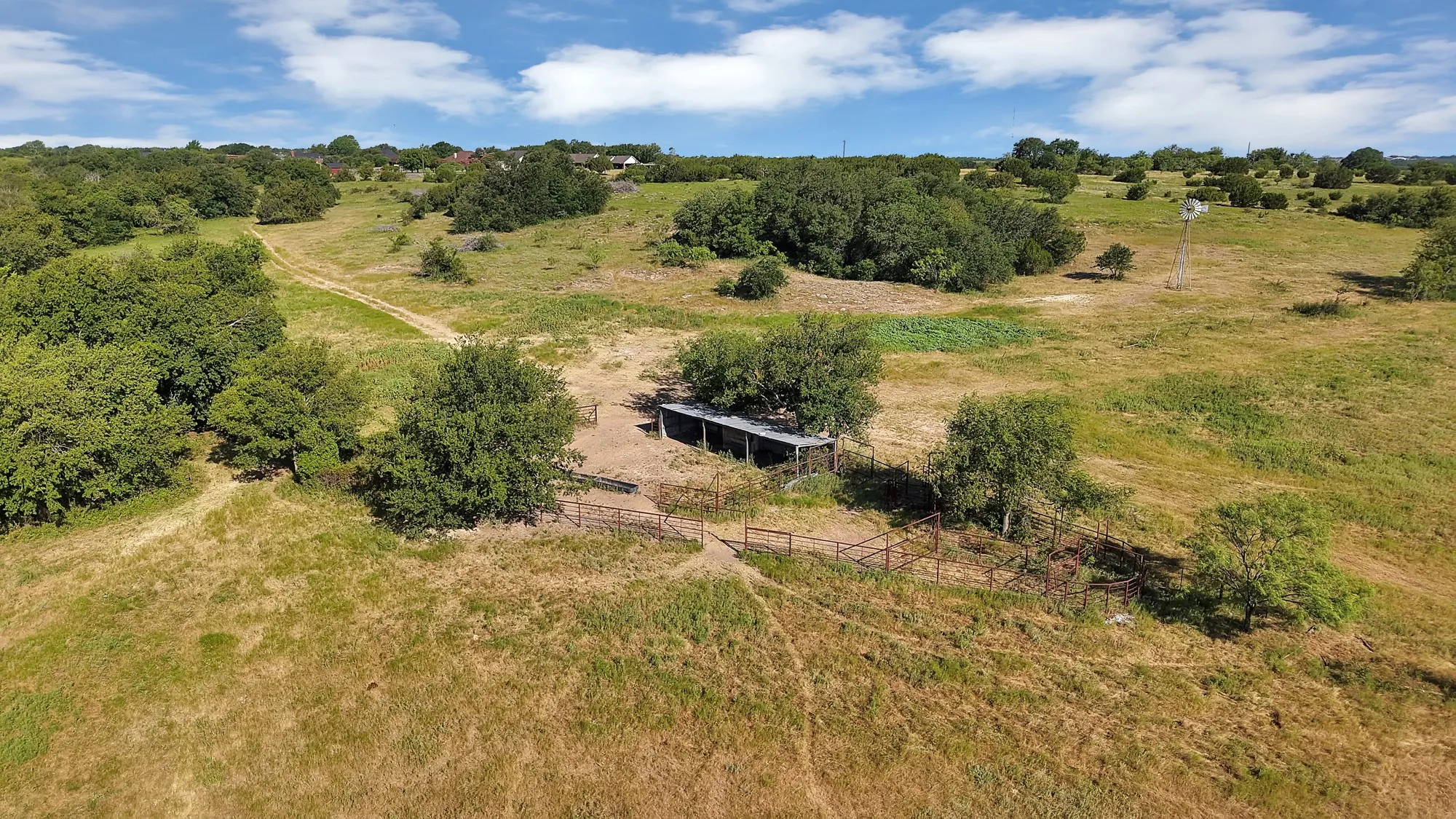 Unimproved Land For Sale in Erath County , 0 Thomas, Dublin, Texas 76446, 0, 0, Garage spaces, 0 Sqft, built in 2010, Price $1,530,000, mls#21327764, Real Estate Agent in Dublin, Homes For Sale in Erath county, Homes For Sale in Dublin, Realtor in Dublin Texas, Real Estate Brokerage Independent Realty Texas, Luminita Cordes Realtor