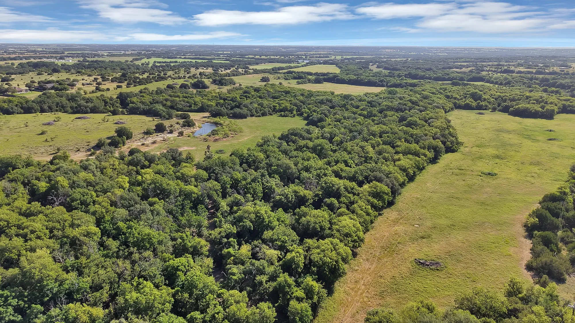 Unimproved Land For Sale in Erath County , 0 Thomas, Dublin, Texas 76446, 0, 0, Garage spaces, 0 Sqft, built in 2010, Price $1,530,000, mls#21327764, Real Estate Agent in Dublin, Homes For Sale in Erath county, Homes For Sale in Dublin, Realtor in Dublin Texas, Real Estate Brokerage Independent Realty Texas, Luminita Cordes Realtor