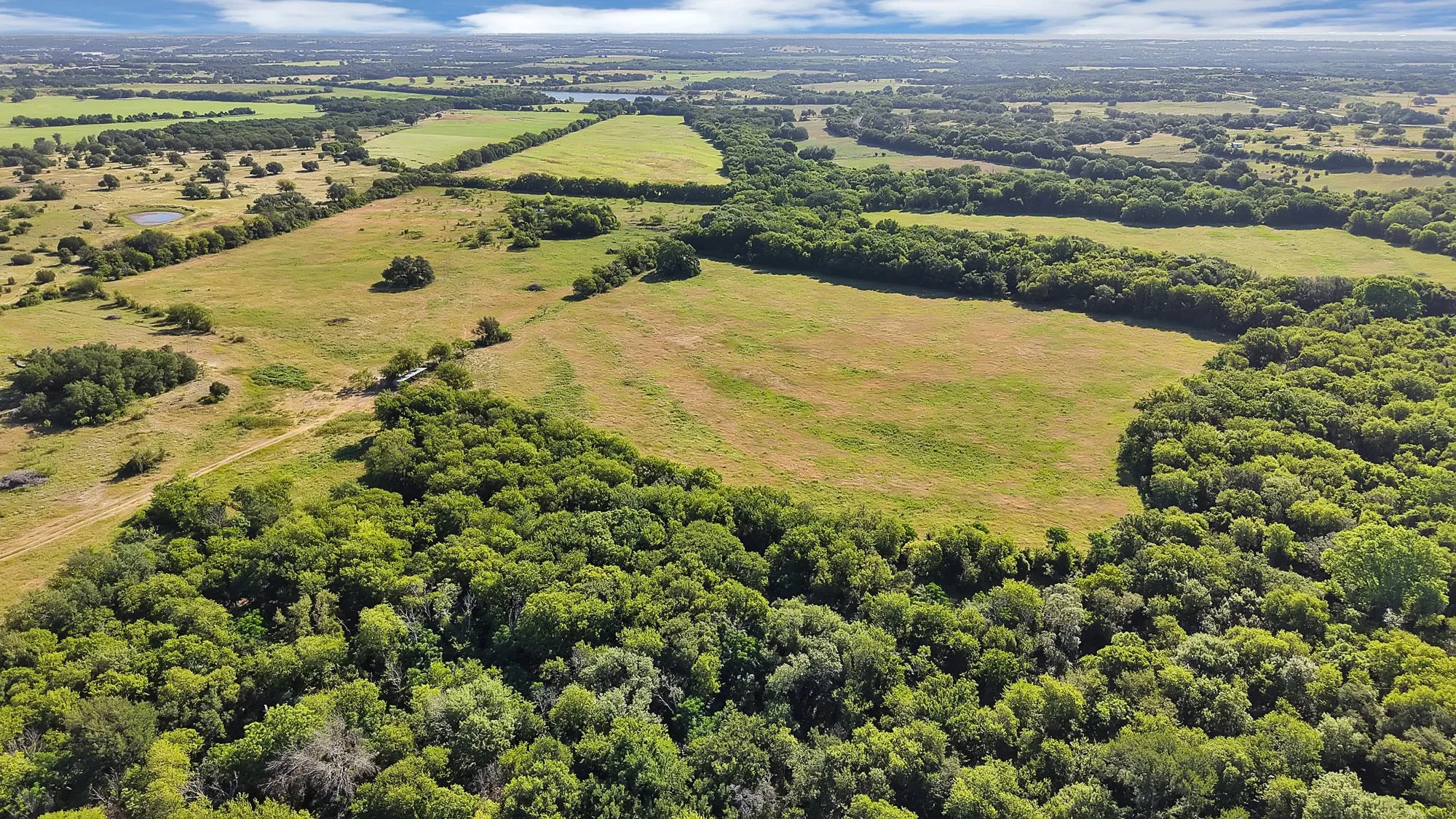 Unimproved Land For Sale in Erath County , 0 Thomas, Dublin, Texas 76446, 0, 0, Garage spaces, 0 Sqft, built in 2010, Price $1,530,000, mls#21327764, Real Estate Agent in Dublin, Homes For Sale in Erath county, Homes For Sale in Dublin, Realtor in Dublin Texas, Real Estate Brokerage Independent Realty Texas, Luminita Cordes Realtor