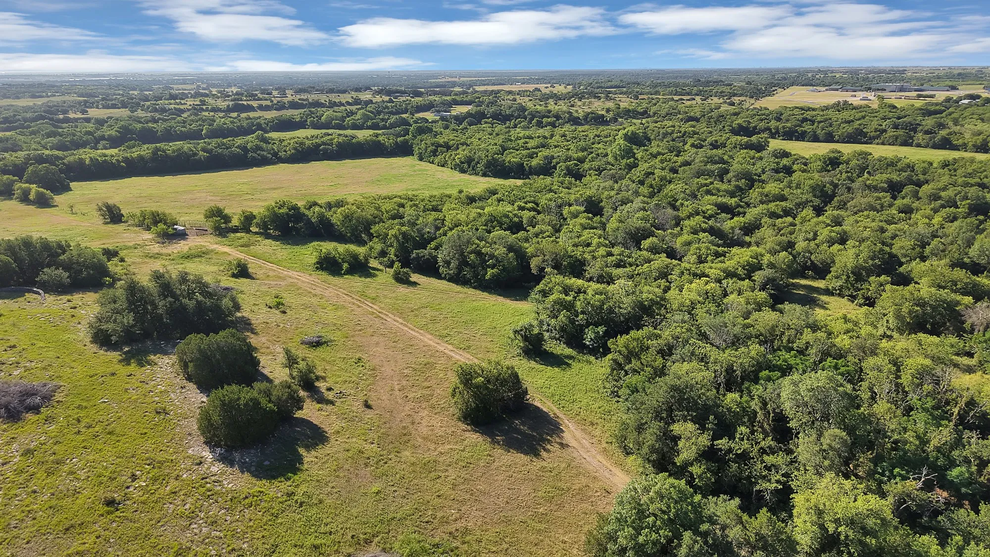 Unimproved Land For Sale in Erath County , 0 Thomas, Dublin, Texas 76446, 0, 0, Garage spaces, 0 Sqft, built in 2010, Price $1,530,000, mls#21327764, Real Estate Agent in Dublin, Homes For Sale in Erath county, Homes For Sale in Dublin, Realtor in Dublin Texas, Real Estate Brokerage Independent Realty Texas, Luminita Cordes Realtor