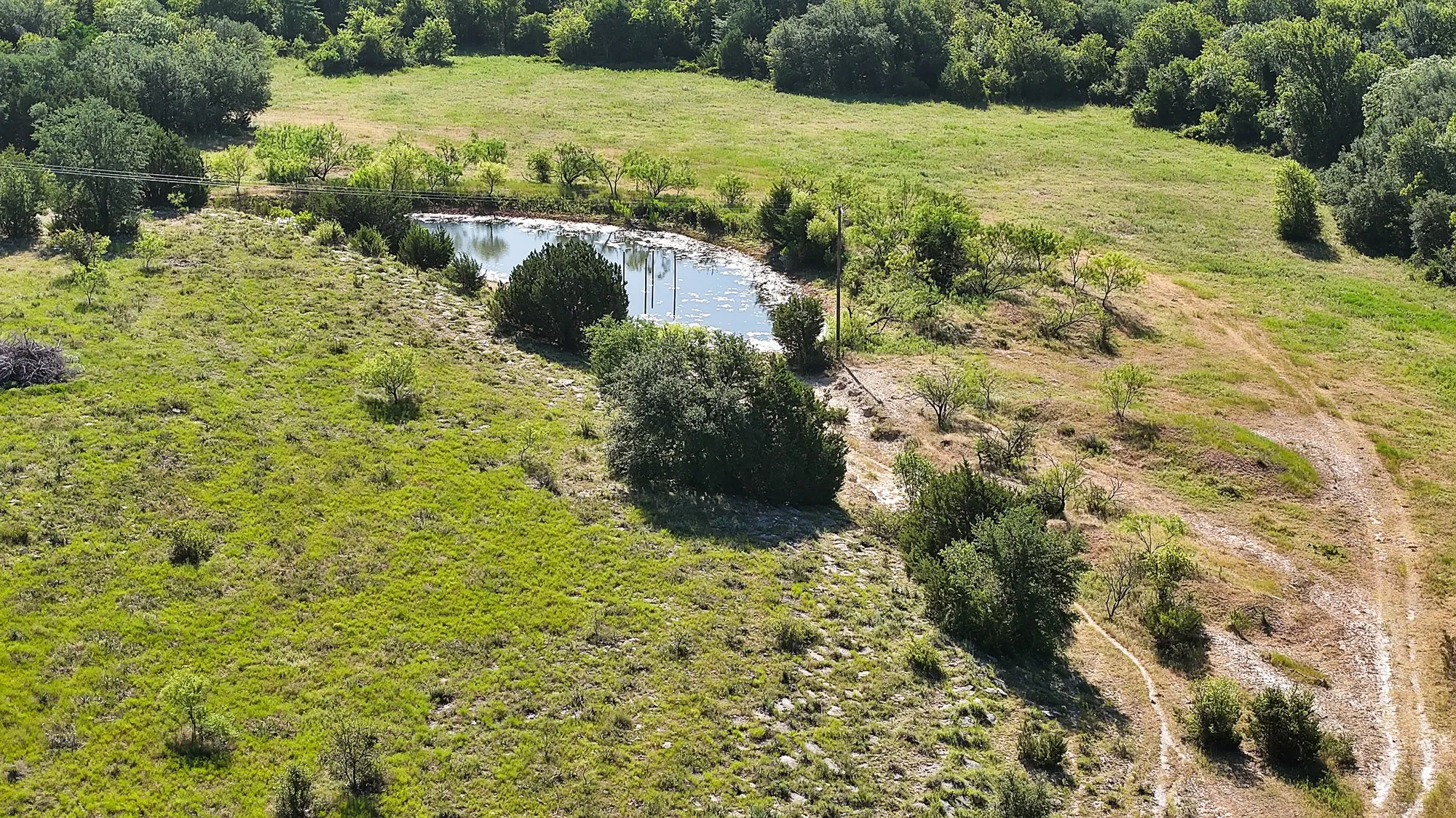 Unimproved Land For Sale in Erath County , 0 Thomas, Dublin, Texas 76446, 0, 0, Garage spaces, 0 Sqft, built in 2010, Price $1,530,000, mls#21327764, Real Estate Agent in Dublin, Homes For Sale in Erath county, Homes For Sale in Dublin, Realtor in Dublin Texas, Real Estate Brokerage Independent Realty Texas, Luminita Cordes Realtor