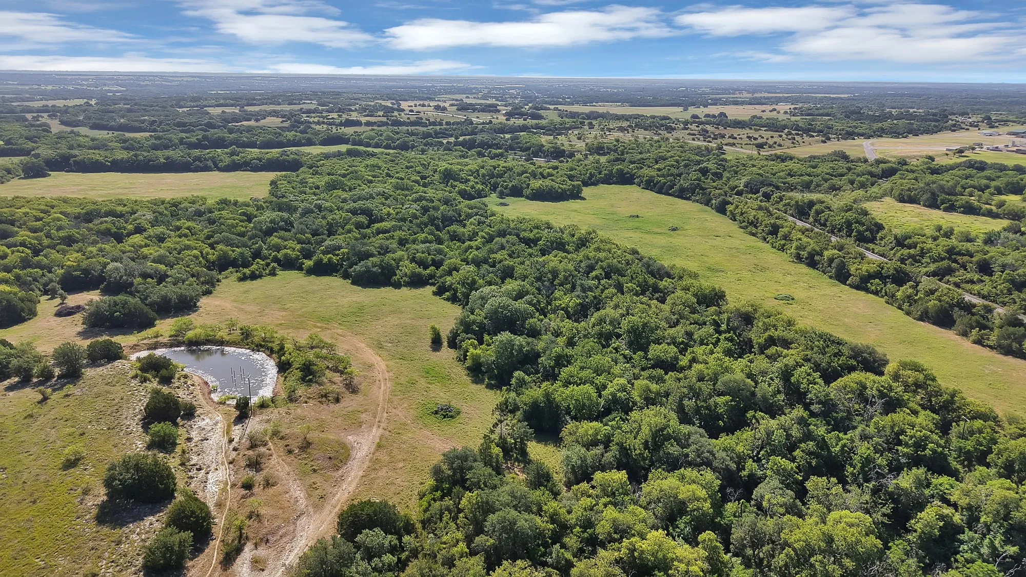 Unimproved Land For Sale in Erath County , 0 Thomas, Dublin, Texas 76446, 0, 0, Garage spaces, 0 Sqft, built in 2010, Price $1,530,000, mls#21327764, Real Estate Agent in Dublin, Homes For Sale in Erath county, Homes For Sale in Dublin, Realtor in Dublin Texas, Real Estate Brokerage Independent Realty Texas, Luminita Cordes Realtor