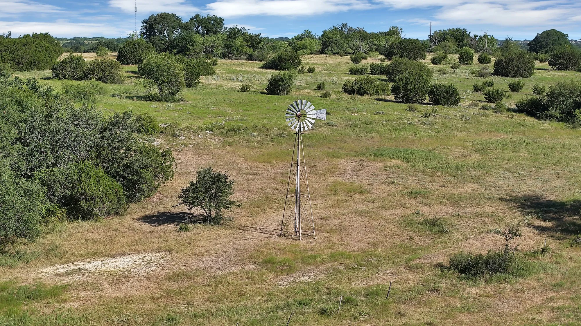 Unimproved Land For Sale in Erath County , 0 Thomas, Dublin, Texas 76446, 0, 0, Garage spaces, 0 Sqft, built in 2010, Price $1,530,000, mls#21327764, Real Estate Agent in Dublin, Homes For Sale in Erath county, Homes For Sale in Dublin, Realtor in Dublin Texas, Real Estate Brokerage Independent Realty Texas, Luminita Cordes Realtor