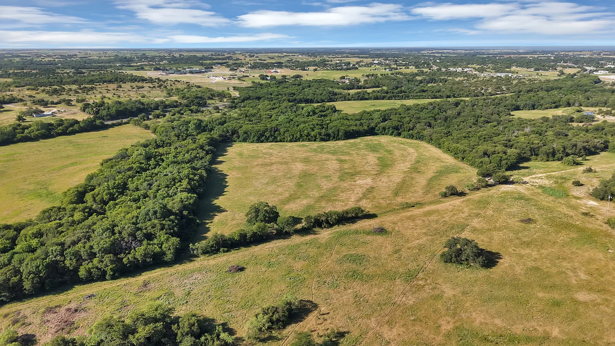 Unimproved Land For Sale in Erath County , 0 Thomas, Dublin, Texas 76446, 0, 0, Garage spaces, 0 Sqft, built in 2010, Price $1,530,000, mls#21327764, Real Estate Agent in Dublin, Homes For Sale in Erath county, Homes For Sale in Dublin, Realtor in Dublin Texas, Real Estate Brokerage Independent Realty Texas, Luminita Cordes Realtor