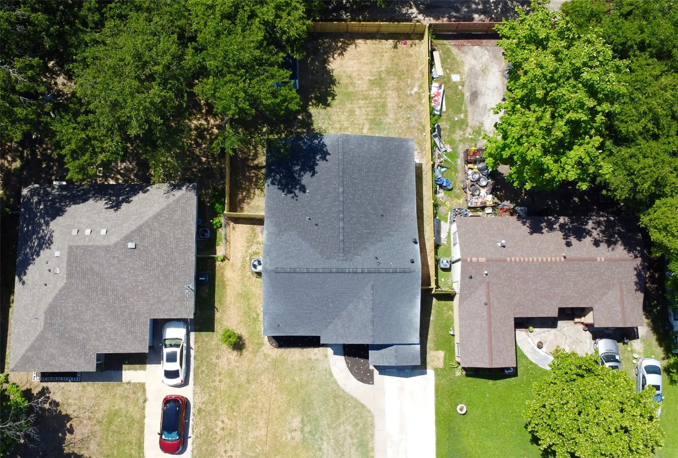 Single Family Residence For Sale in Dallas County , 2218 Kathleen Avenue, Dallas, Texas 75216, 3 Bedroom, 2 Bathroom, Garage spaces, 1,478 Sqft, built in 1949, mls#21327763, Real Estate Agent in Dallas, Homes For Sale in Dallas county, Homes For Sale in Dallas, Realtor in Dallas Texas, Real Estate Brokerage Independent Realty Texas, Luminita Cordes Realtor