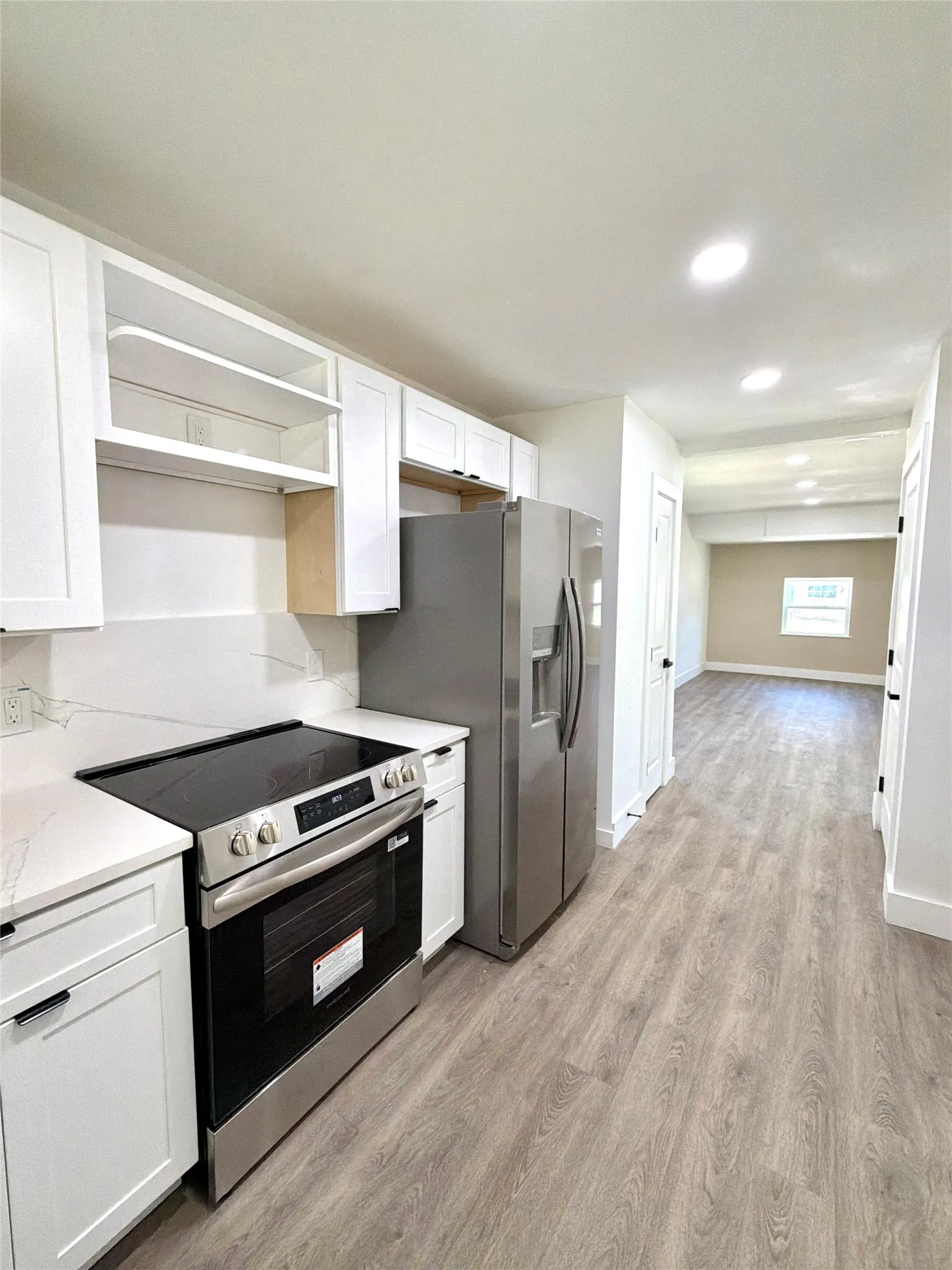 Single Family Residence For Sale in Dallas County , 2218 Kathleen Avenue, Dallas, Texas 75216, 3 Bedroom, 2 Bathroom, Garage spaces, 1,478 Sqft, built in 1949, mls#21327763, Real Estate Agent in Dallas, Homes For Sale in Dallas county, Homes For Sale in Dallas, Realtor in Dallas Texas, Real Estate Brokerage Independent Realty Texas, Luminita Cordes Realtor