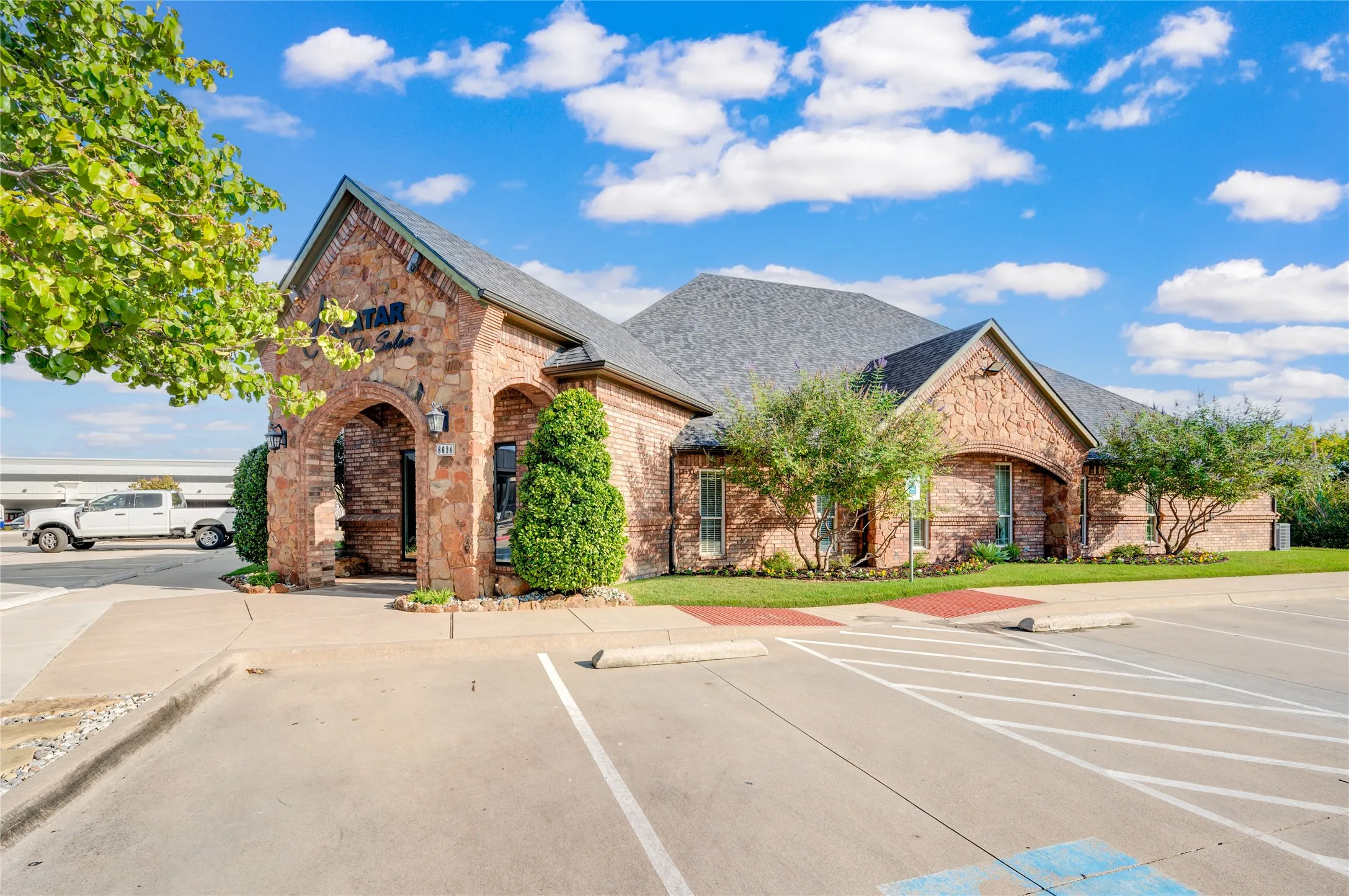 Retail For Sale in Tarrant County , 8624 Davis, North Richland Hills, Texas 76182, 0, 0, Garage spaces, 0 Sqft, built in 2016, Price $1,800,000, mls#21327771, Real Estate Agent in North Richland Hills, Homes For Sale in Tarrant county, Homes For Sale in North Richland Hills, Realtor in North Richland Hills Texas, Real Estate Brokerage Independent Realty Texas, Luminita Cordes Realtor