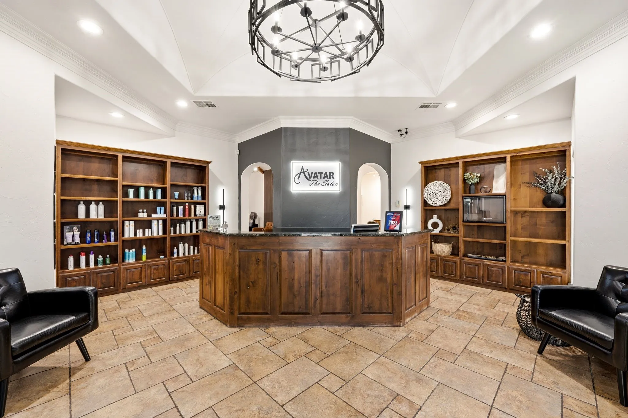 Retail For Sale in Tarrant County , 8624 Davis, North Richland Hills, Texas 76182, 0, 0, Garage spaces, 0 Sqft, built in 2016, Price $1,800,000, mls#21327771, Real Estate Agent in North Richland Hills, Homes For Sale in Tarrant county, Homes For Sale in North Richland Hills, Realtor in North Richland Hills Texas, Real Estate Brokerage Independent Realty Texas, Luminita Cordes Realtor